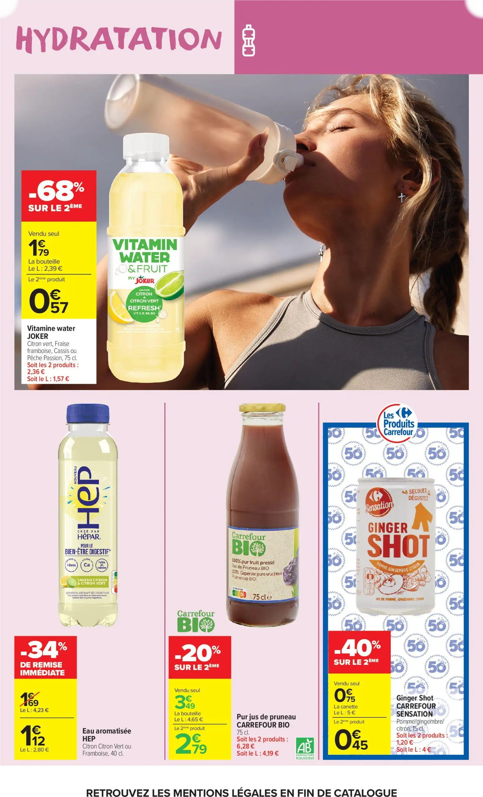  Catalog page 38 image 
