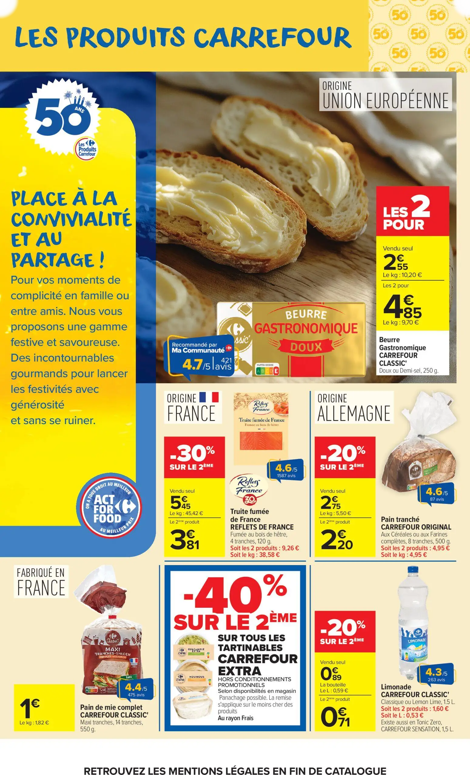  Catalog page 6 image 