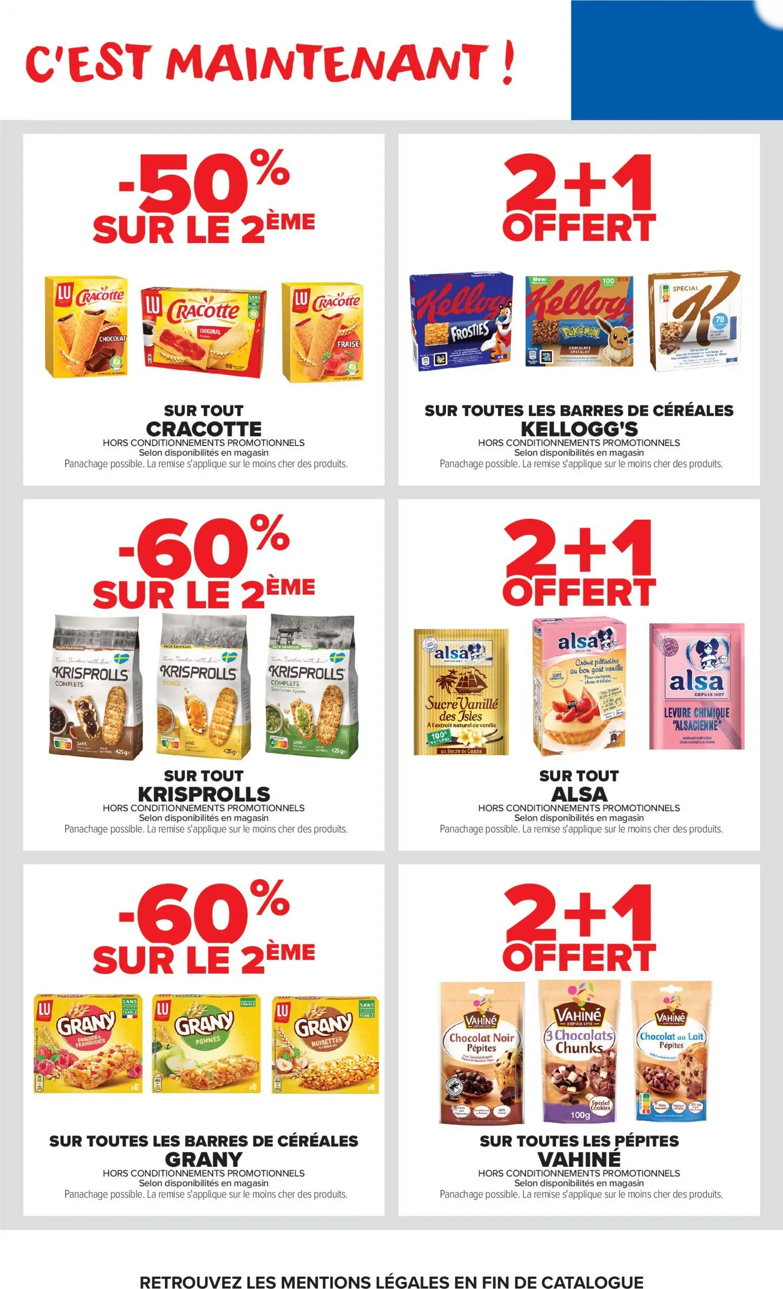  Catalog page 25 image 