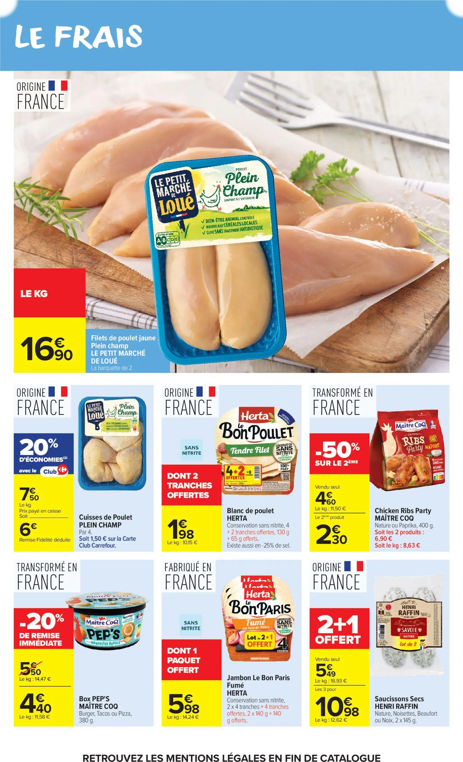  Catalog page 26 image 