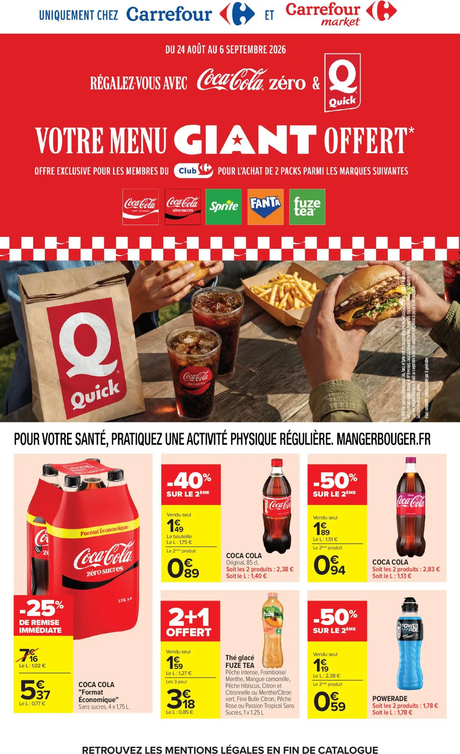  Catalog page 40 image 