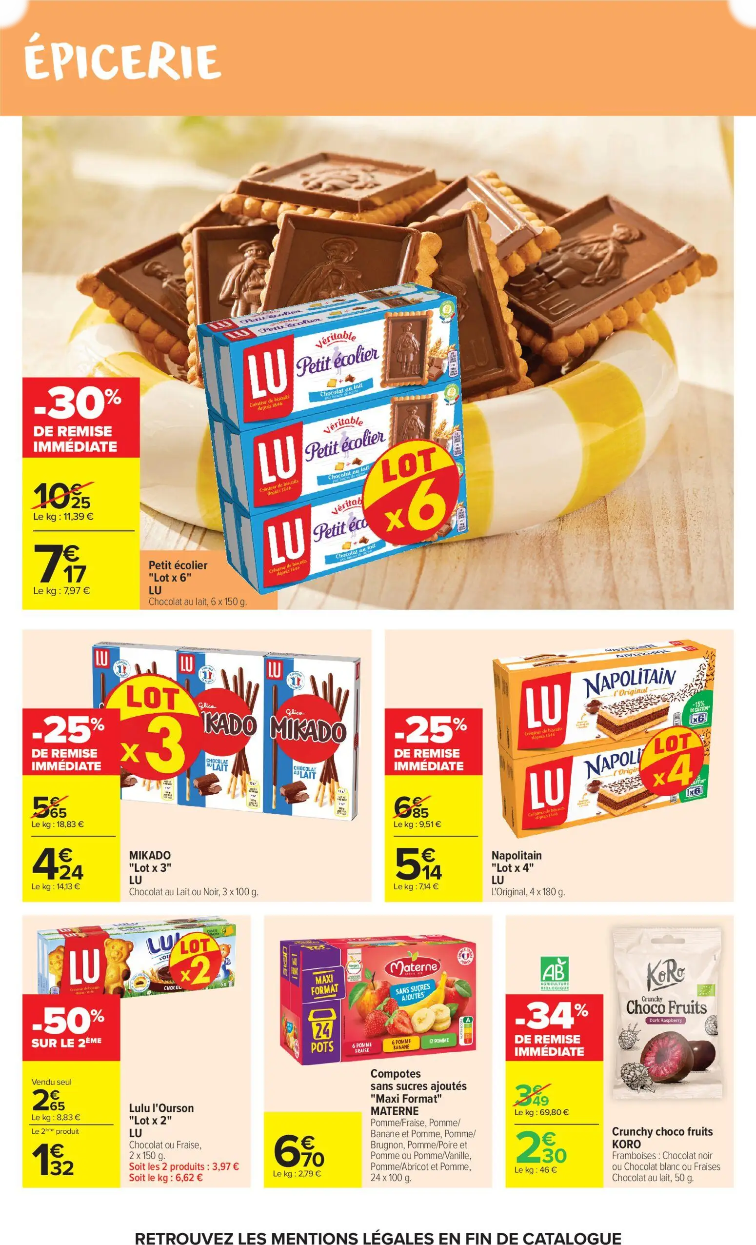  Catalog page 33 image 