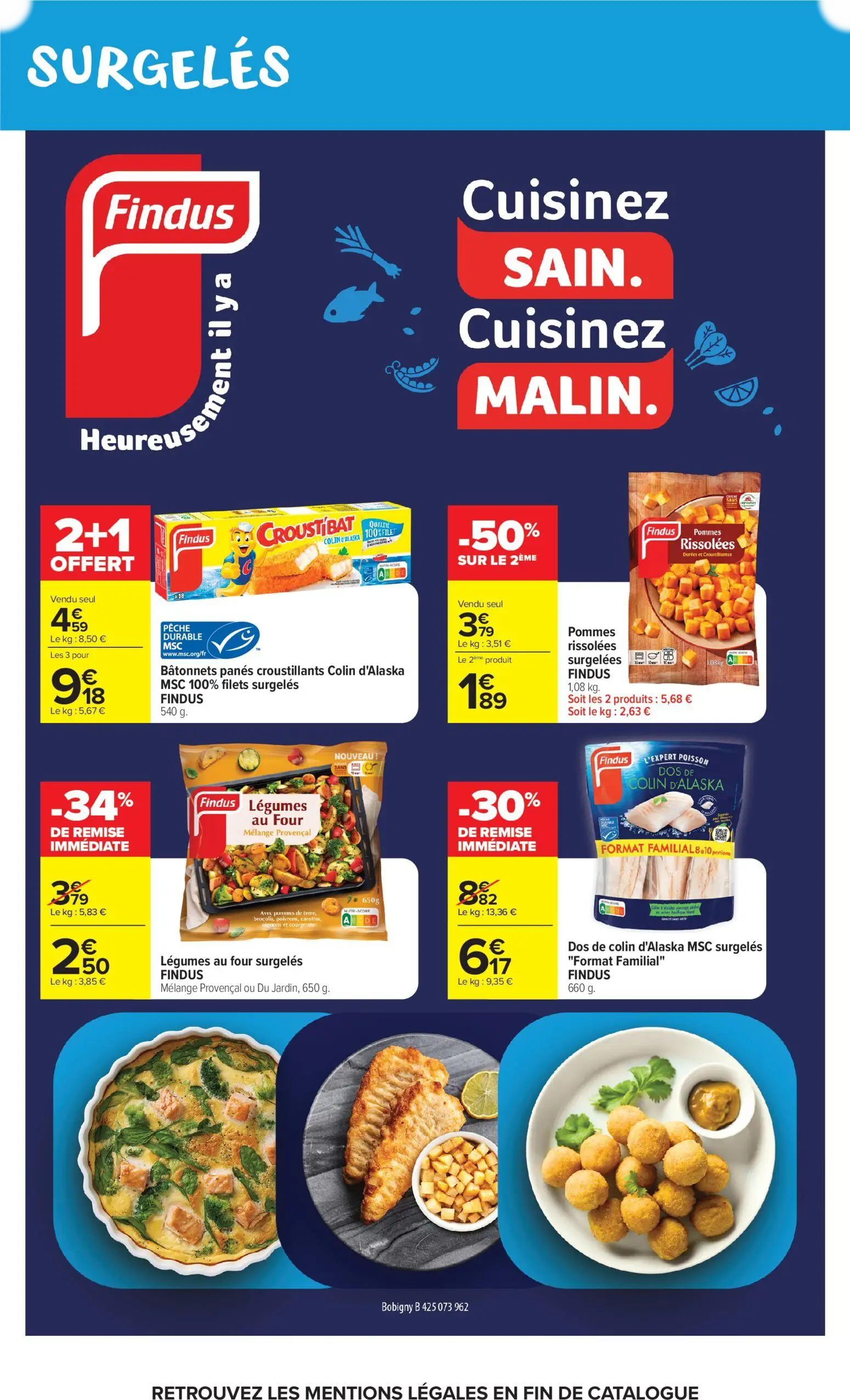  Catalog page 29 image 