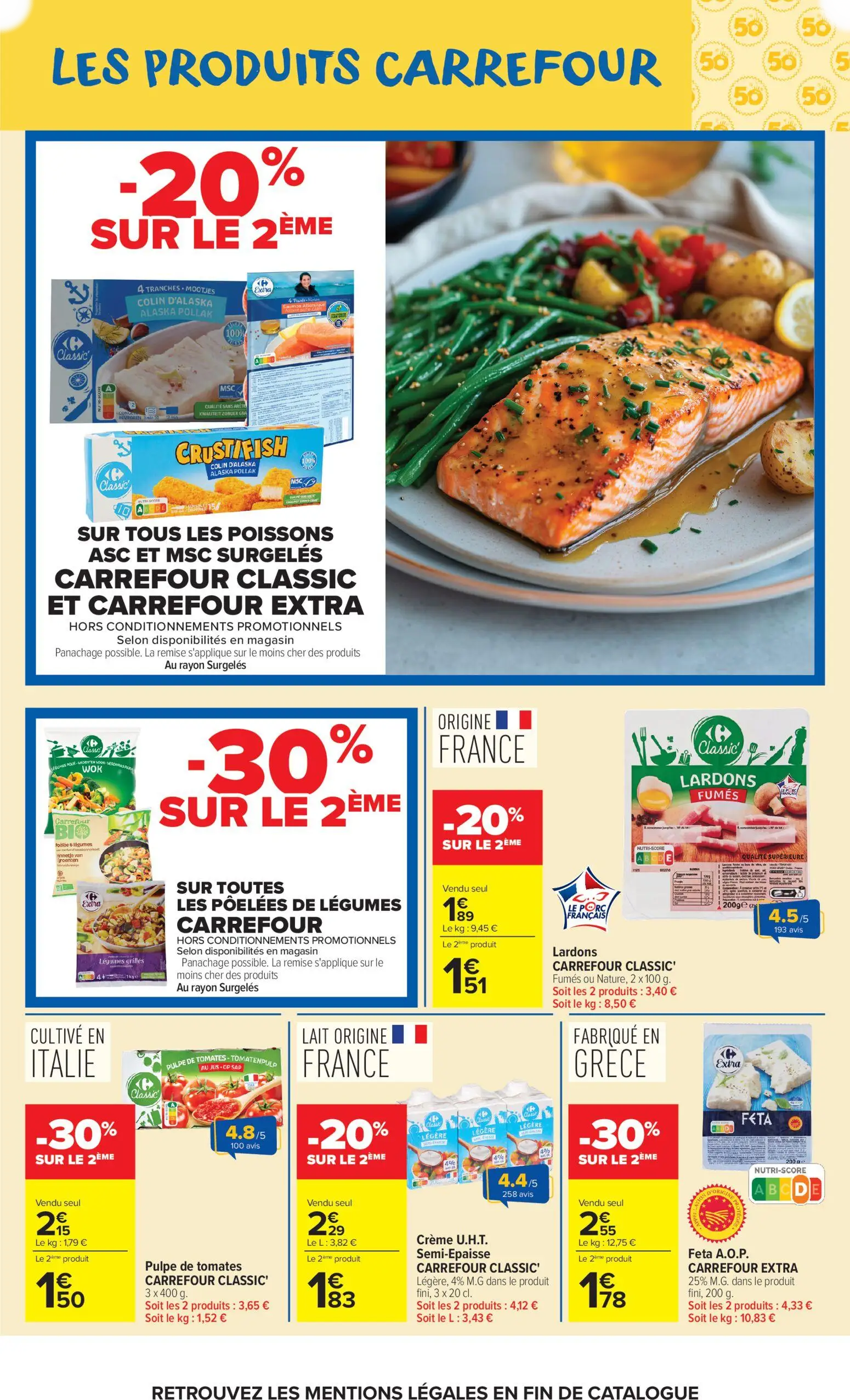  Catalog page 9 image 