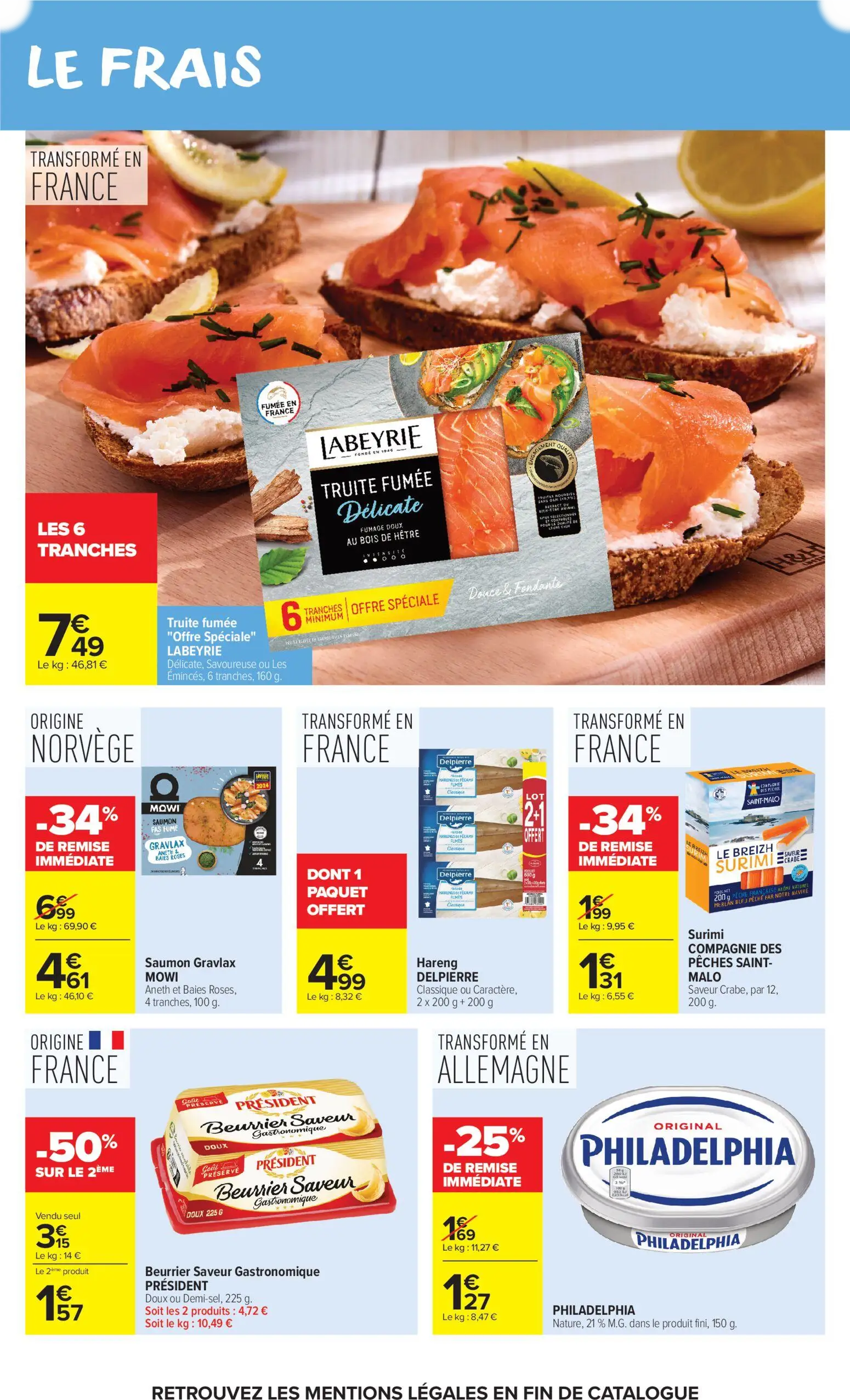  Catalog page 28 image 