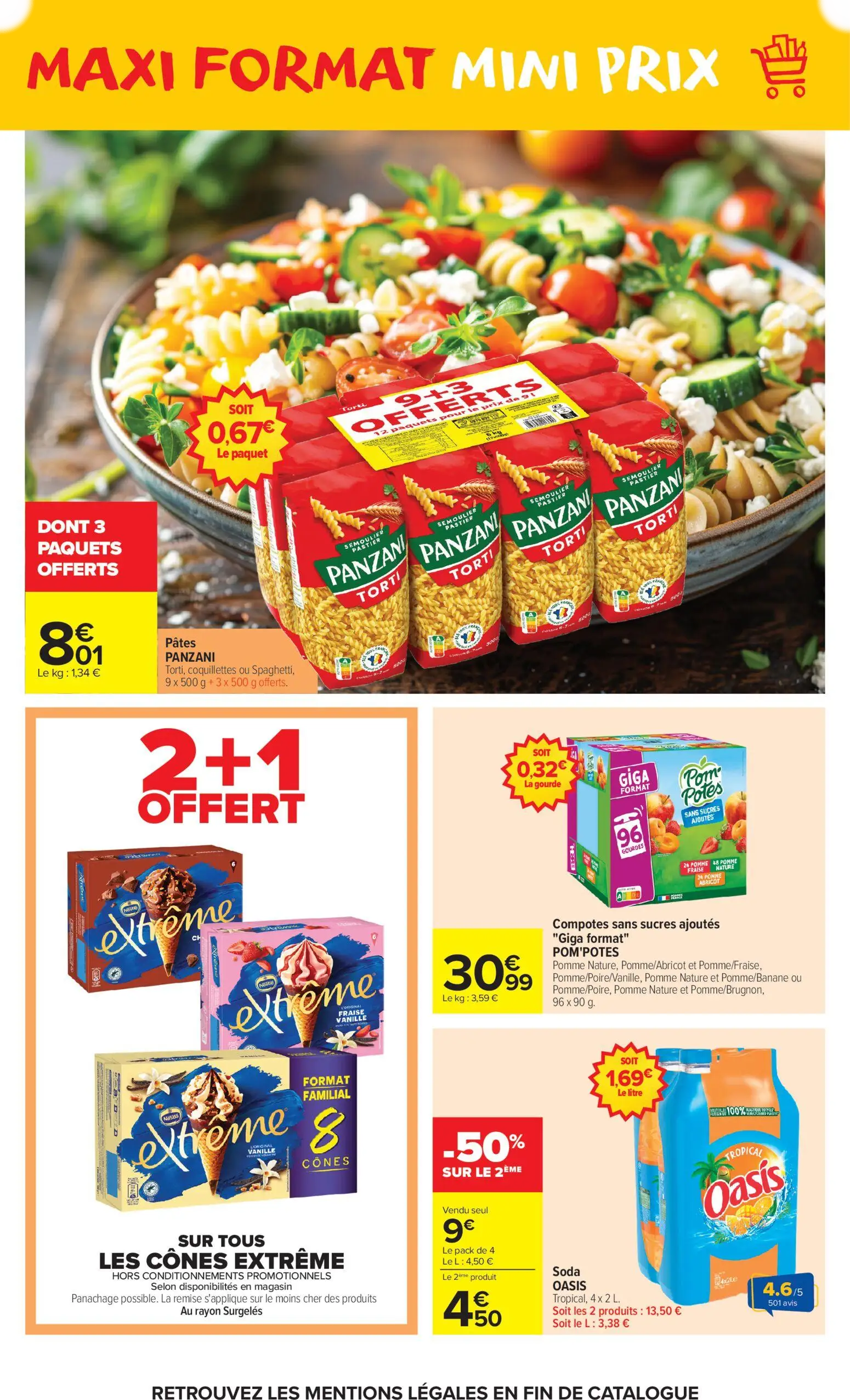 Catalog page 22 image 