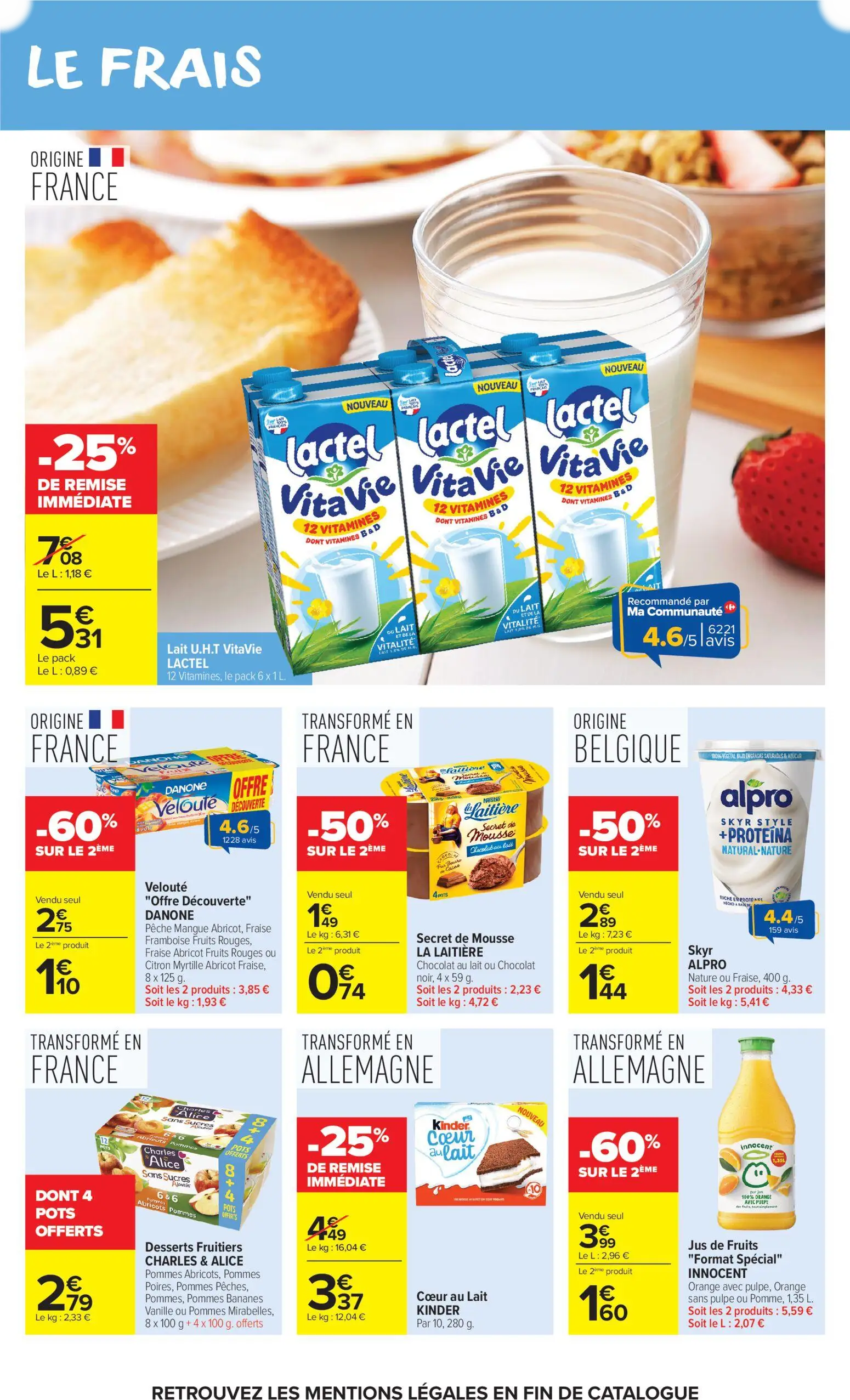 Catalog page 30 image 