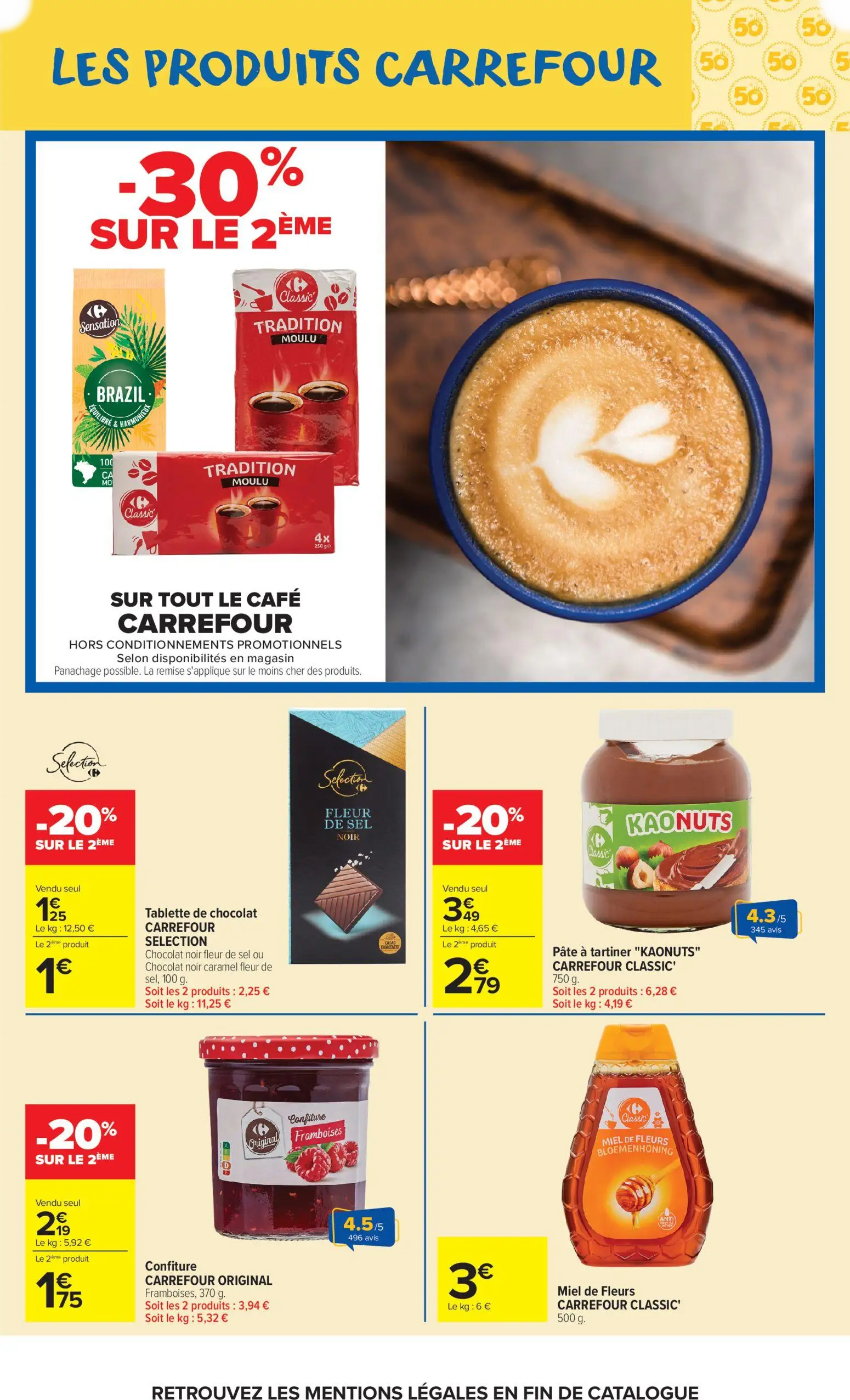  Catalog page 13 image 