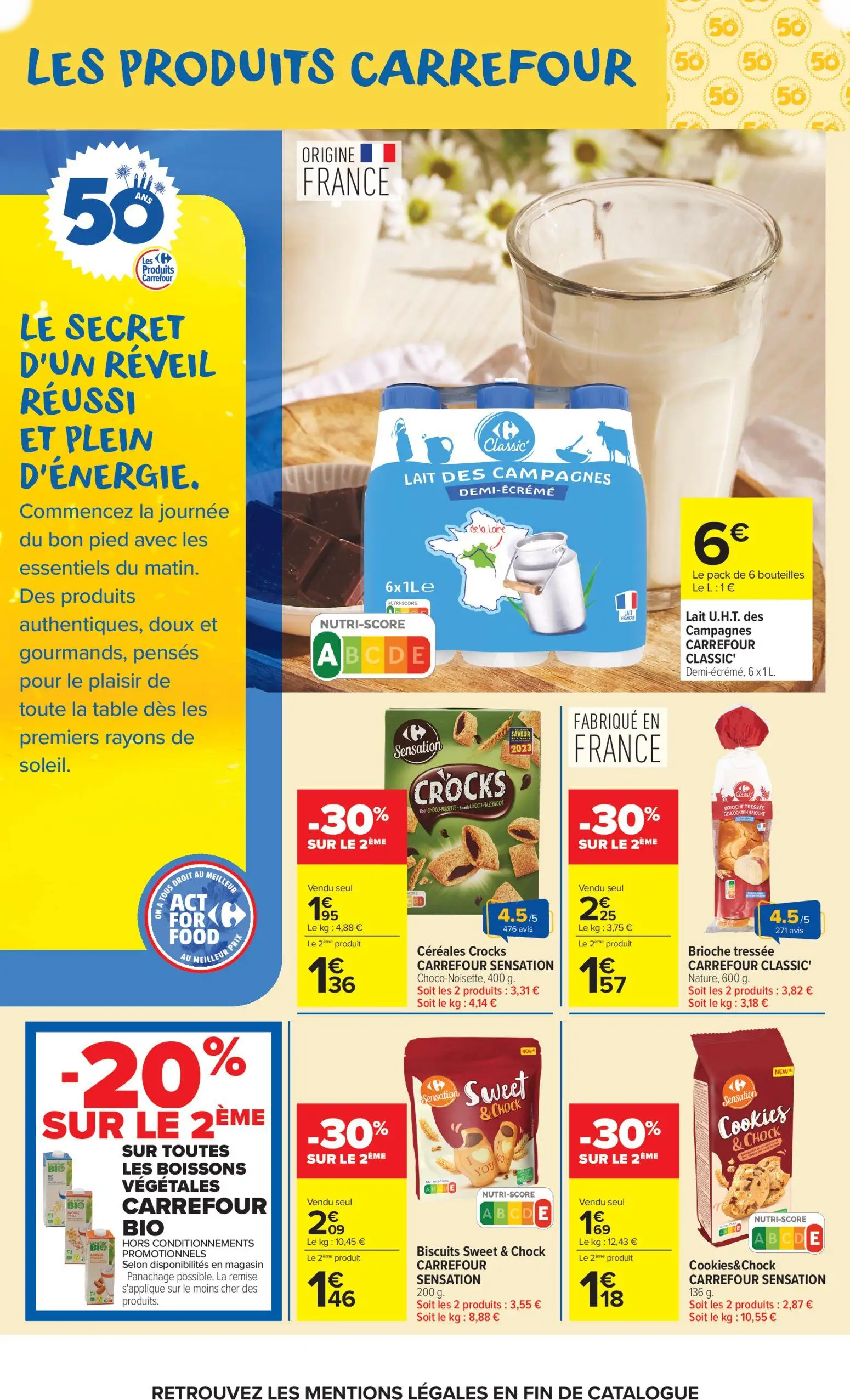  Catalog page 12 image 