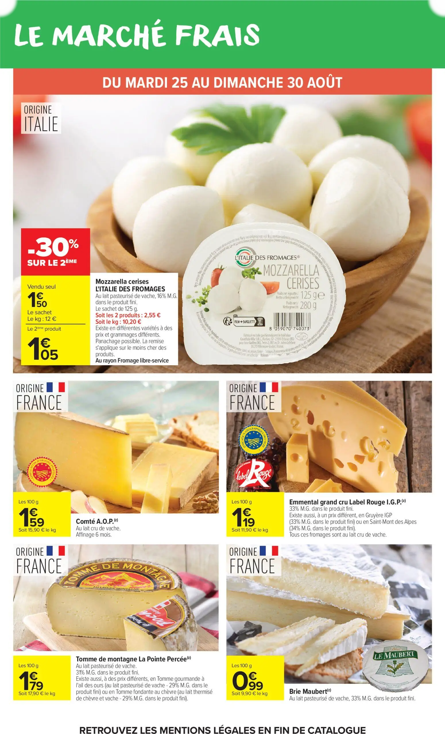  Catalog page 19 image 
