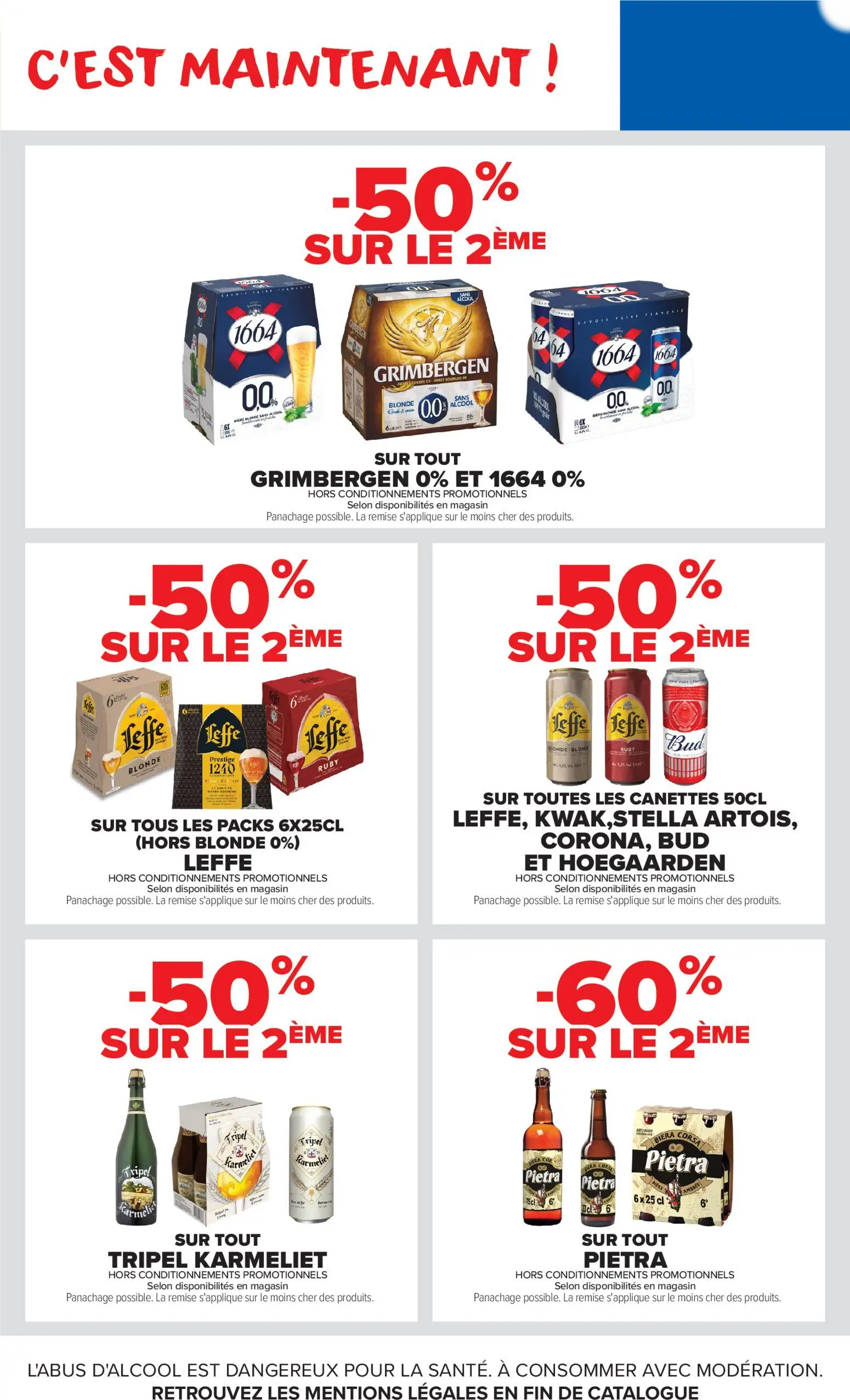  Catalog page 41 image 