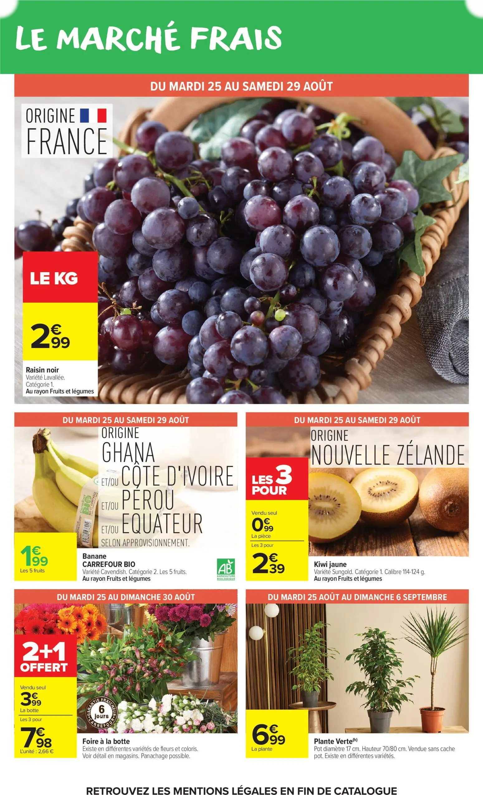  Catalog page 20 image 