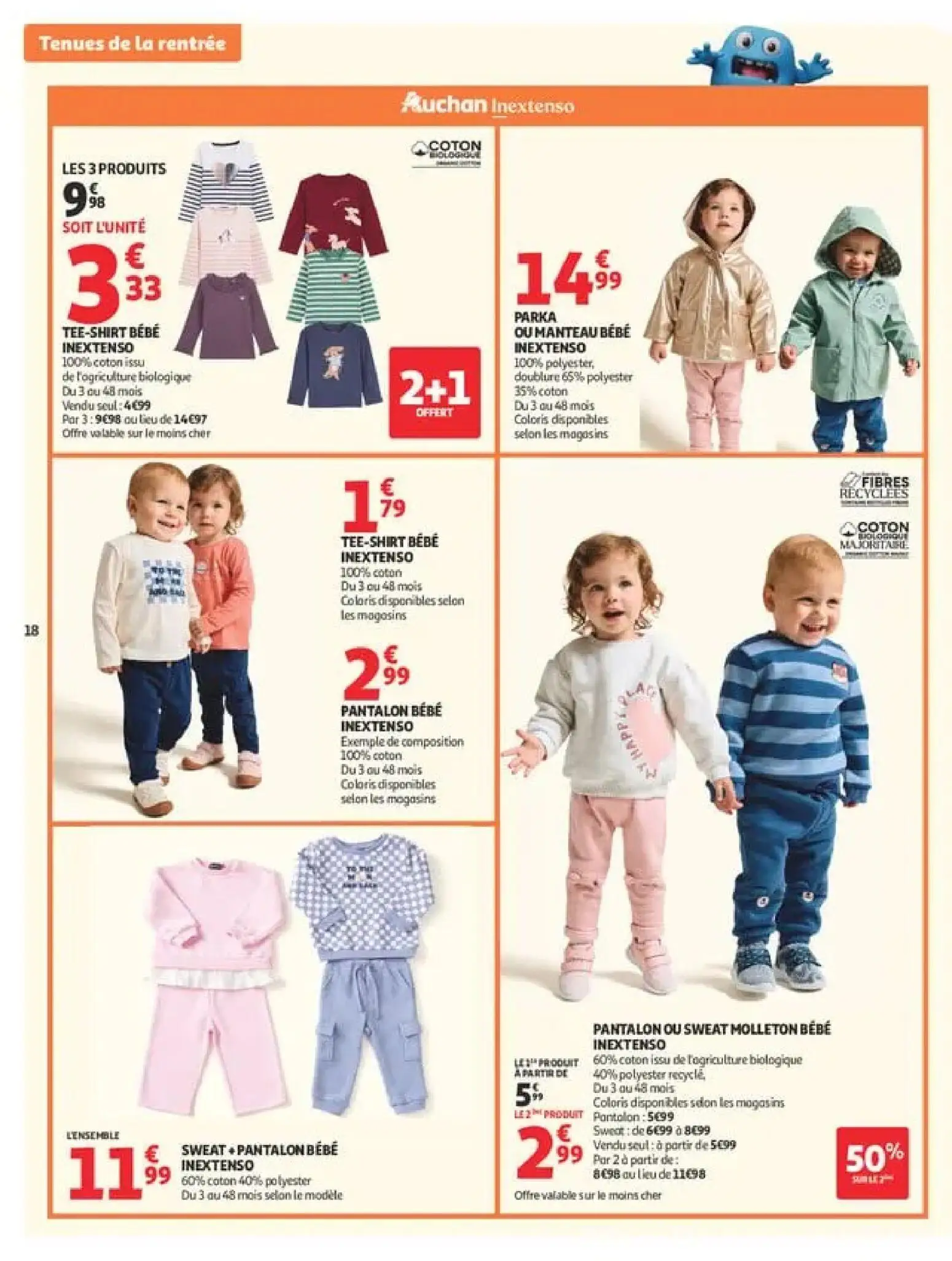  Catalog page 18 image 