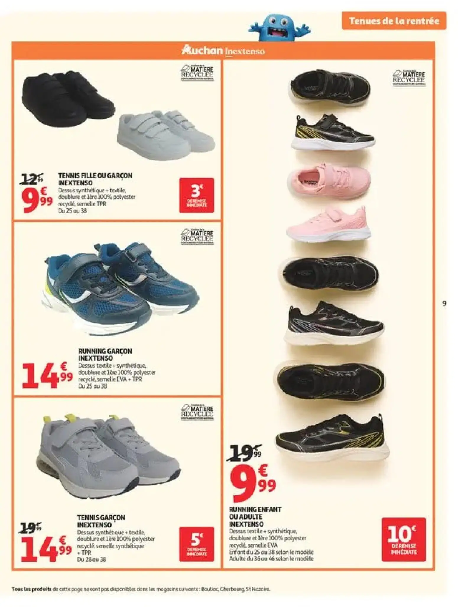  Catalog page 9 image 