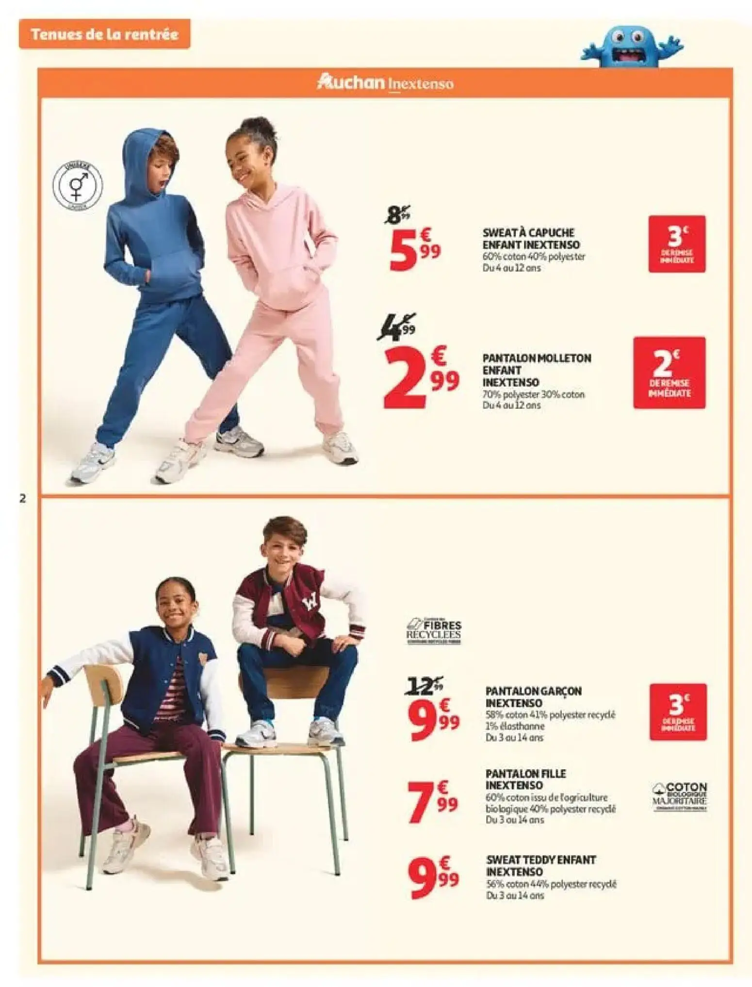  Catalog page 2 image 