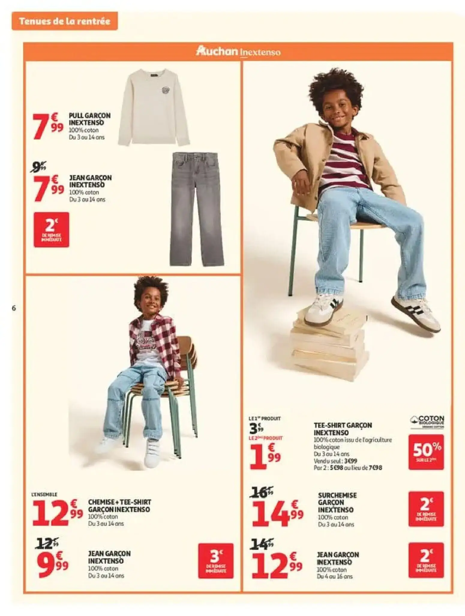  Catalog page 6 image 