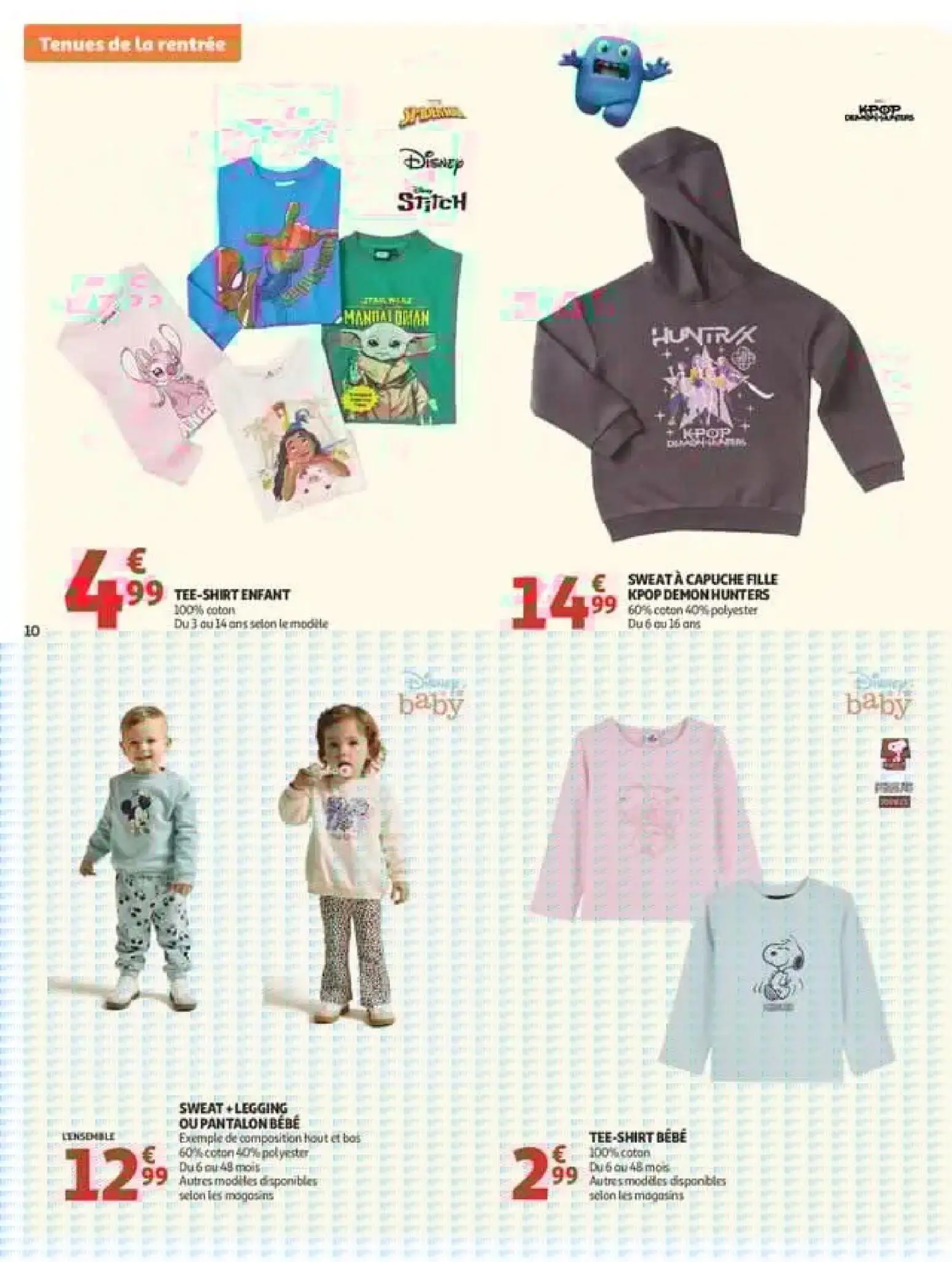  Catalog page 10 image 