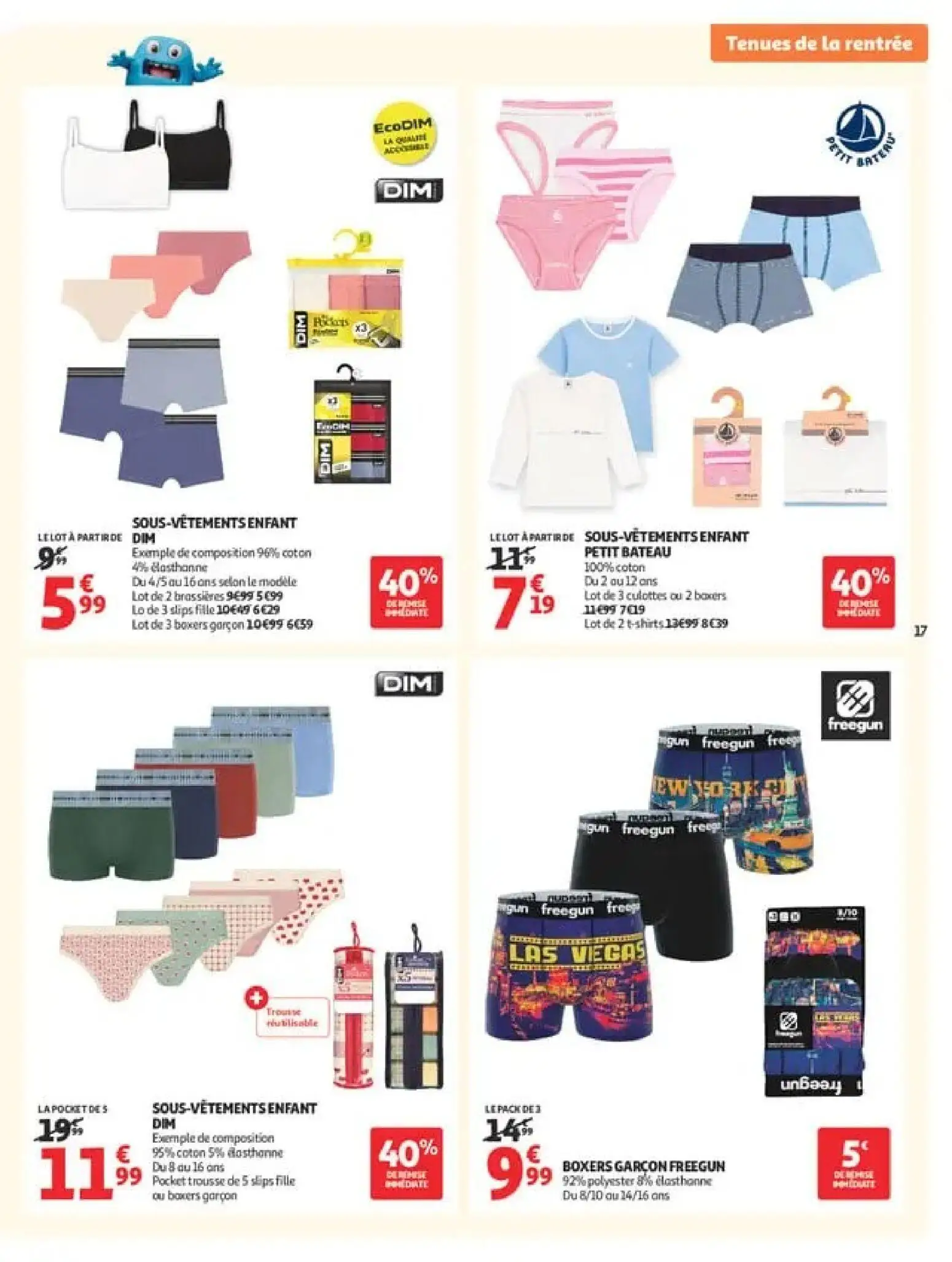  Catalog page 17 image 