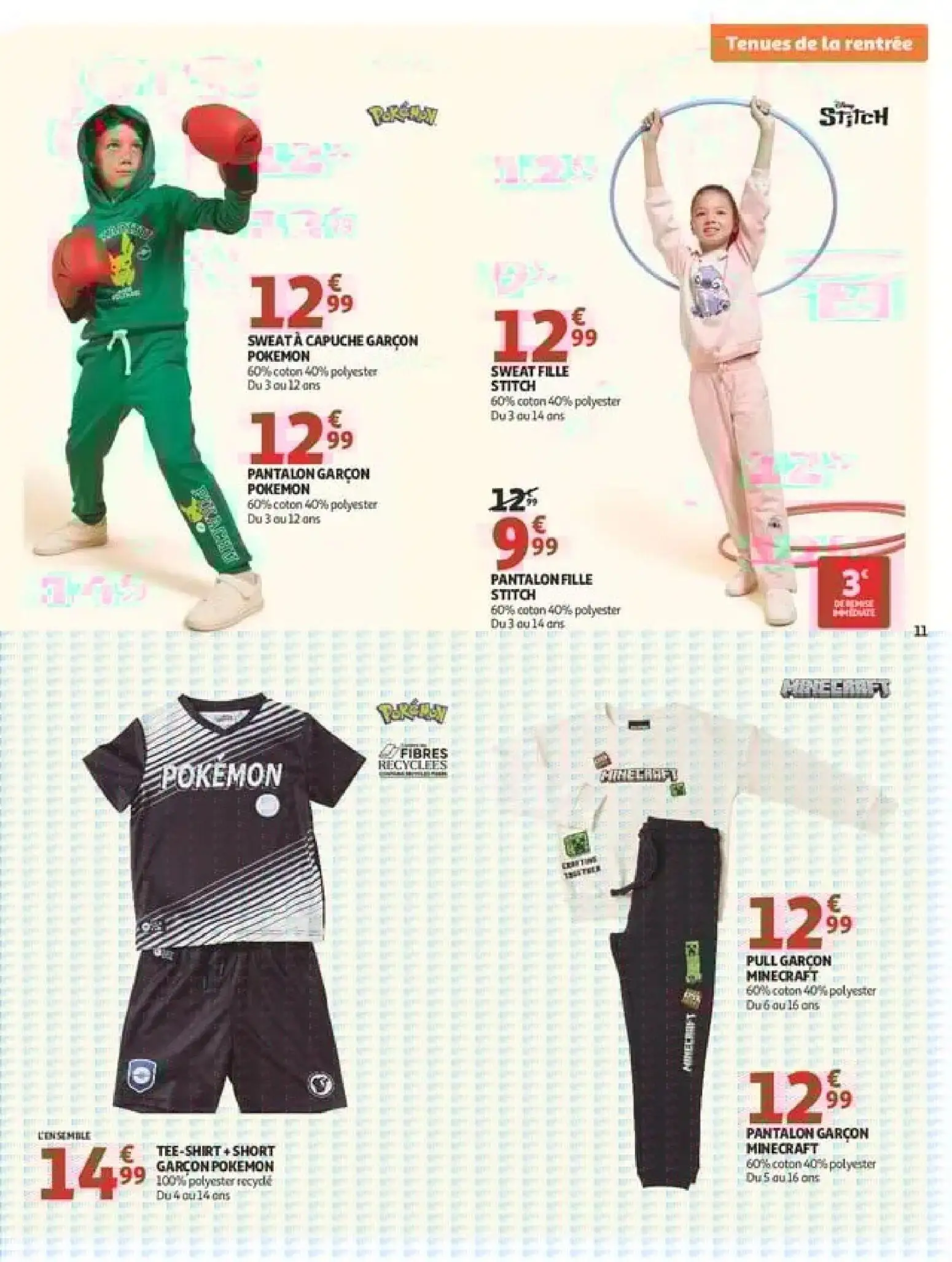  Catalog page 11 image 
