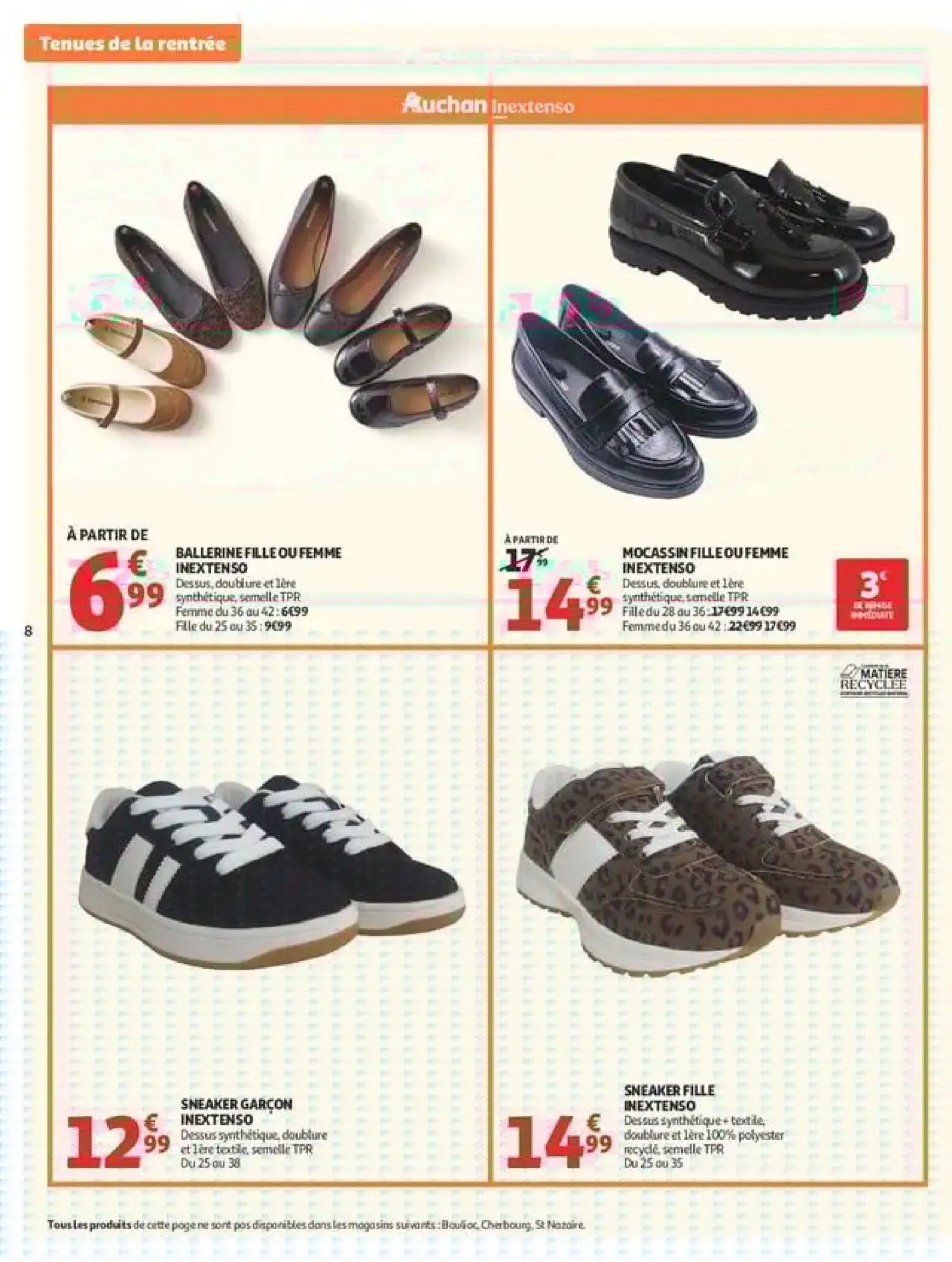  Catalog page 8 image 