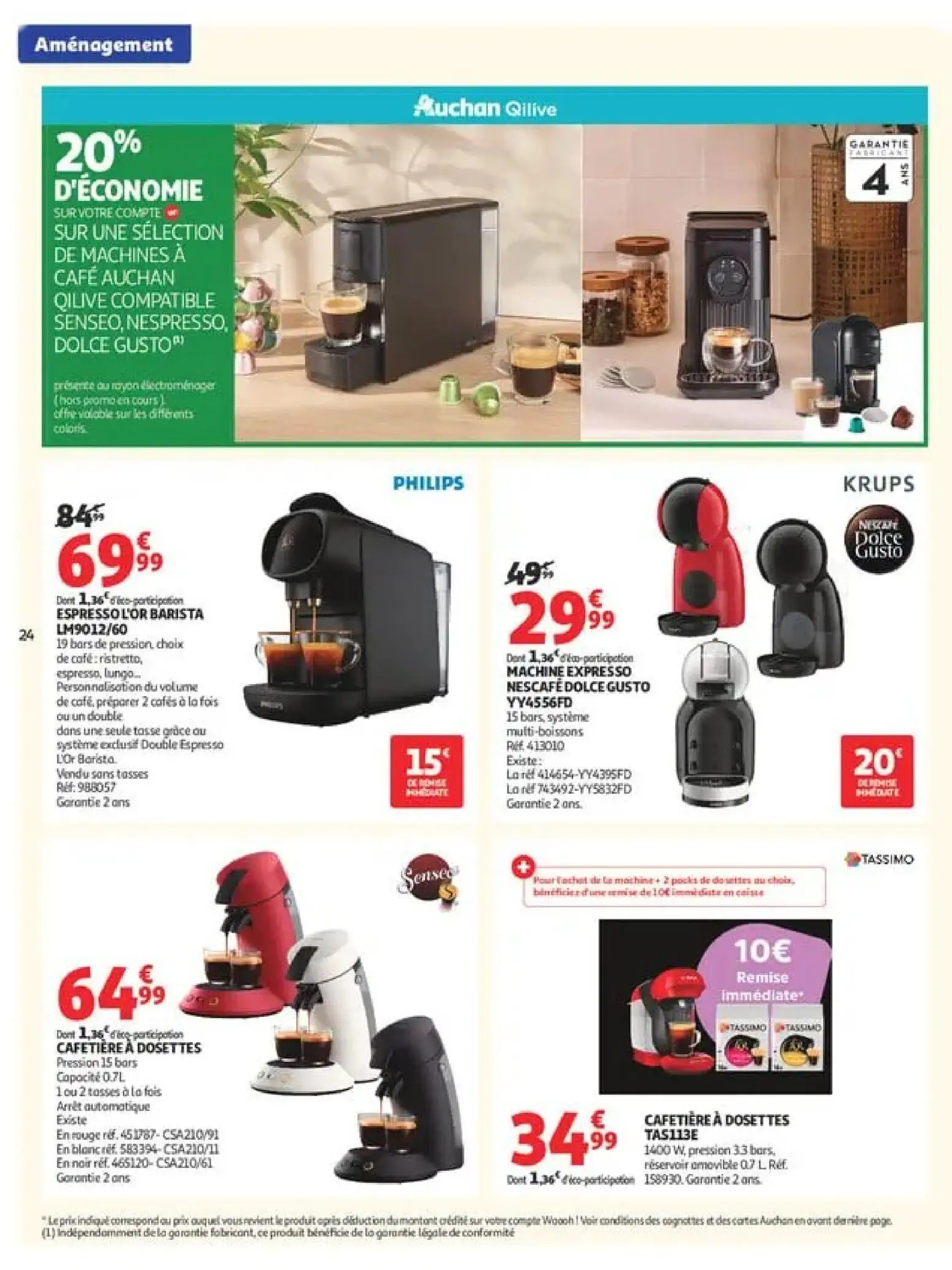  Catalog page 24 image 