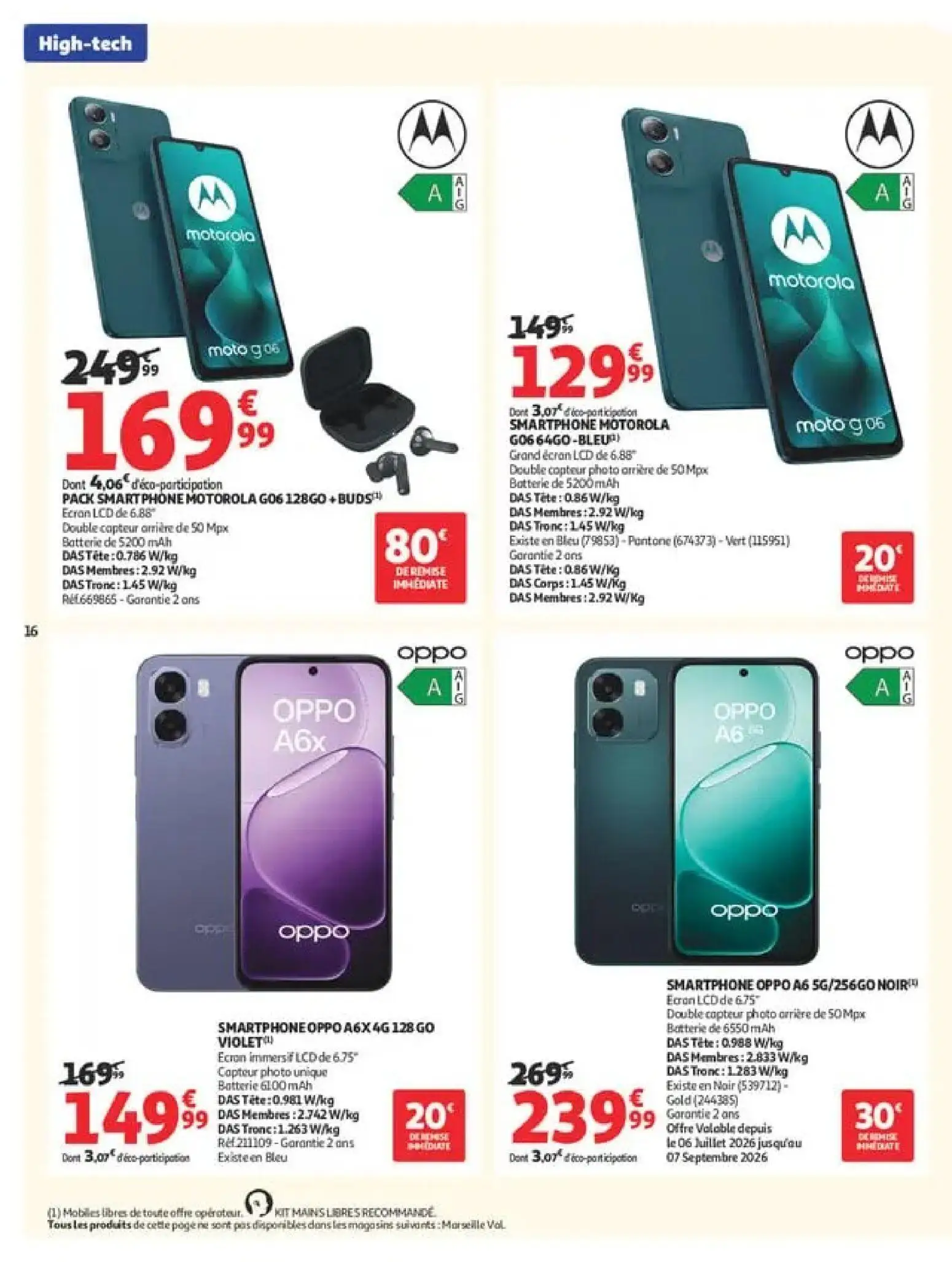  Catalog page 16 image 