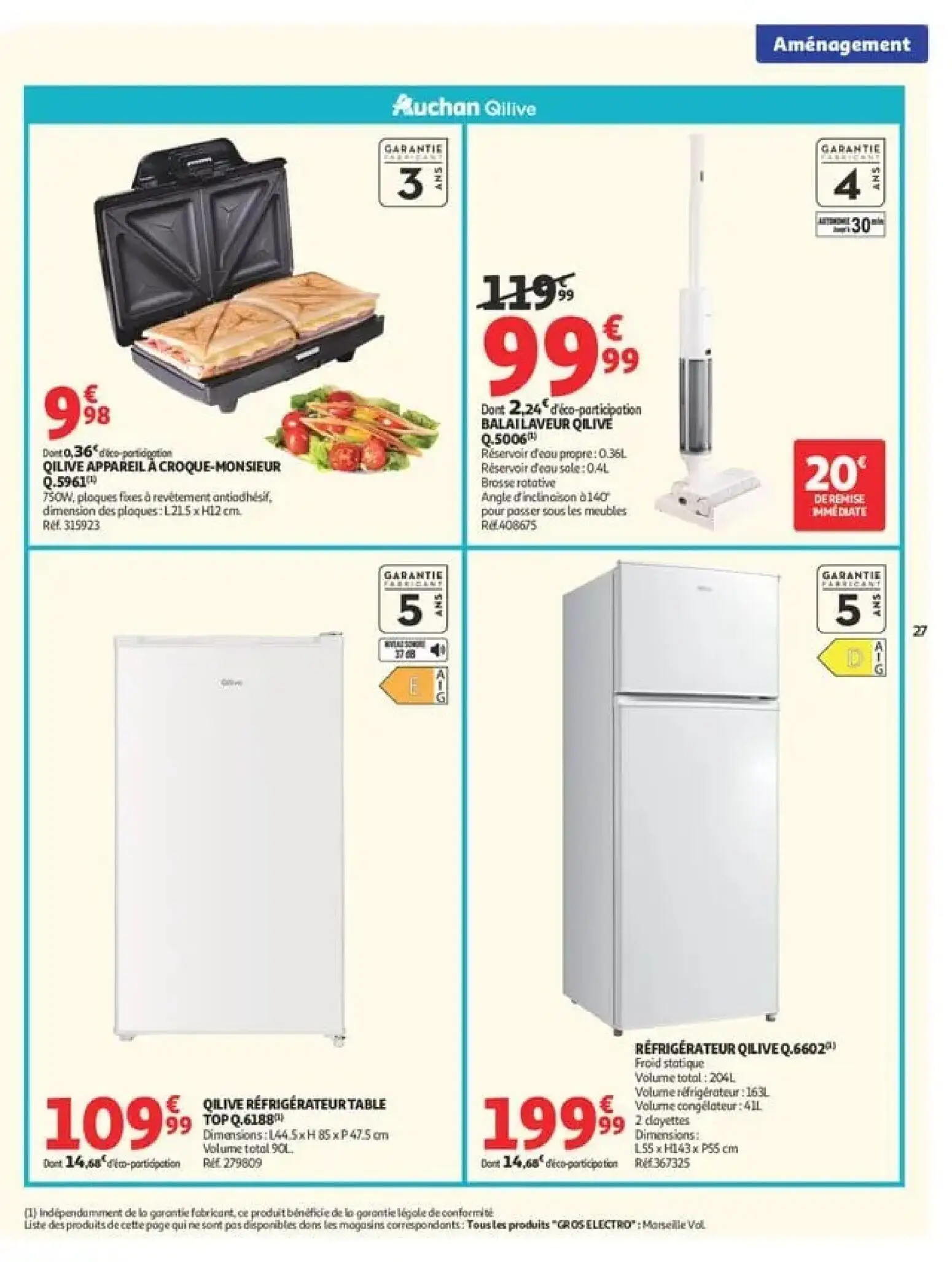  Catalog page 27 image 