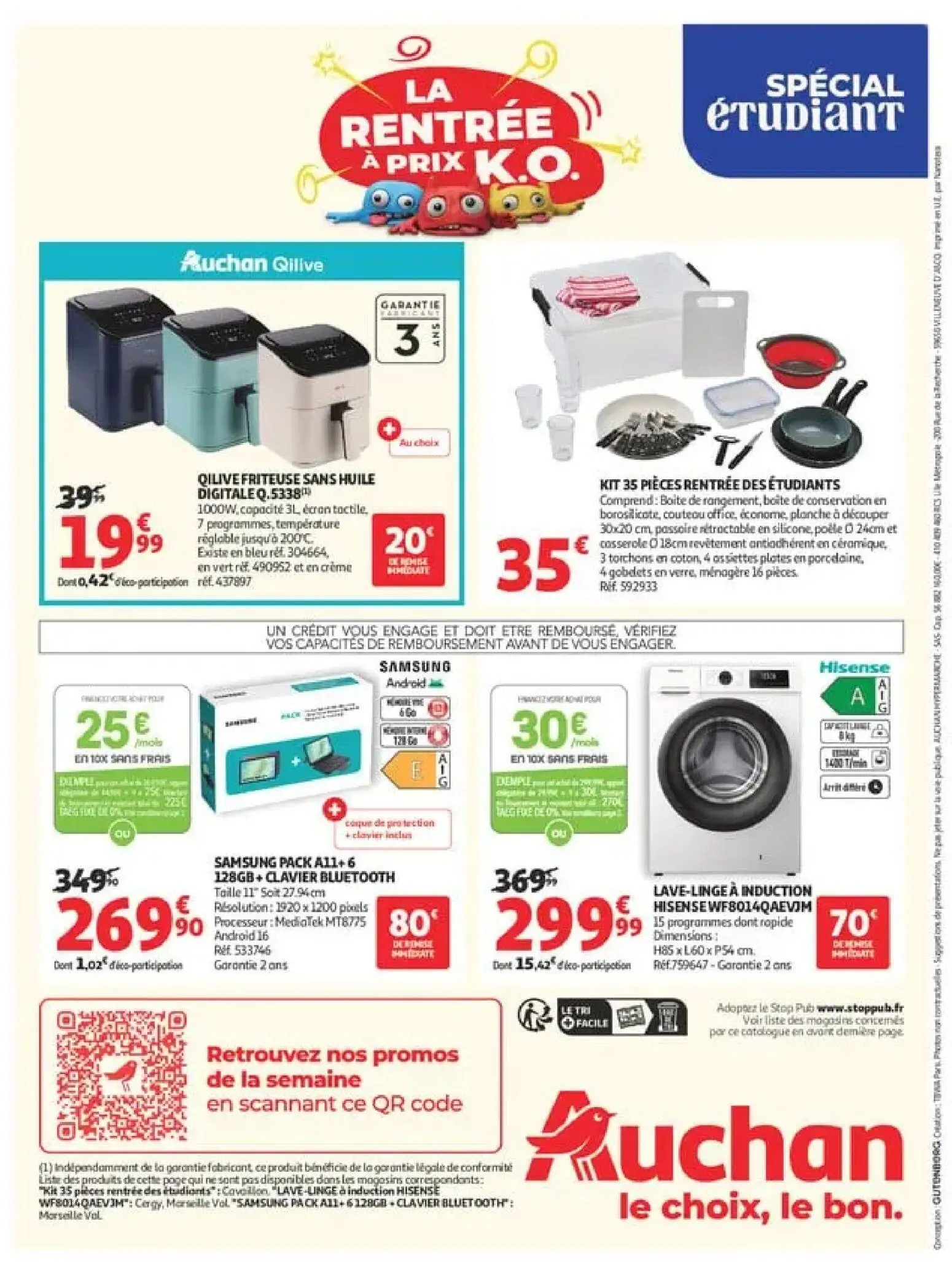  Catalog page 40 image 