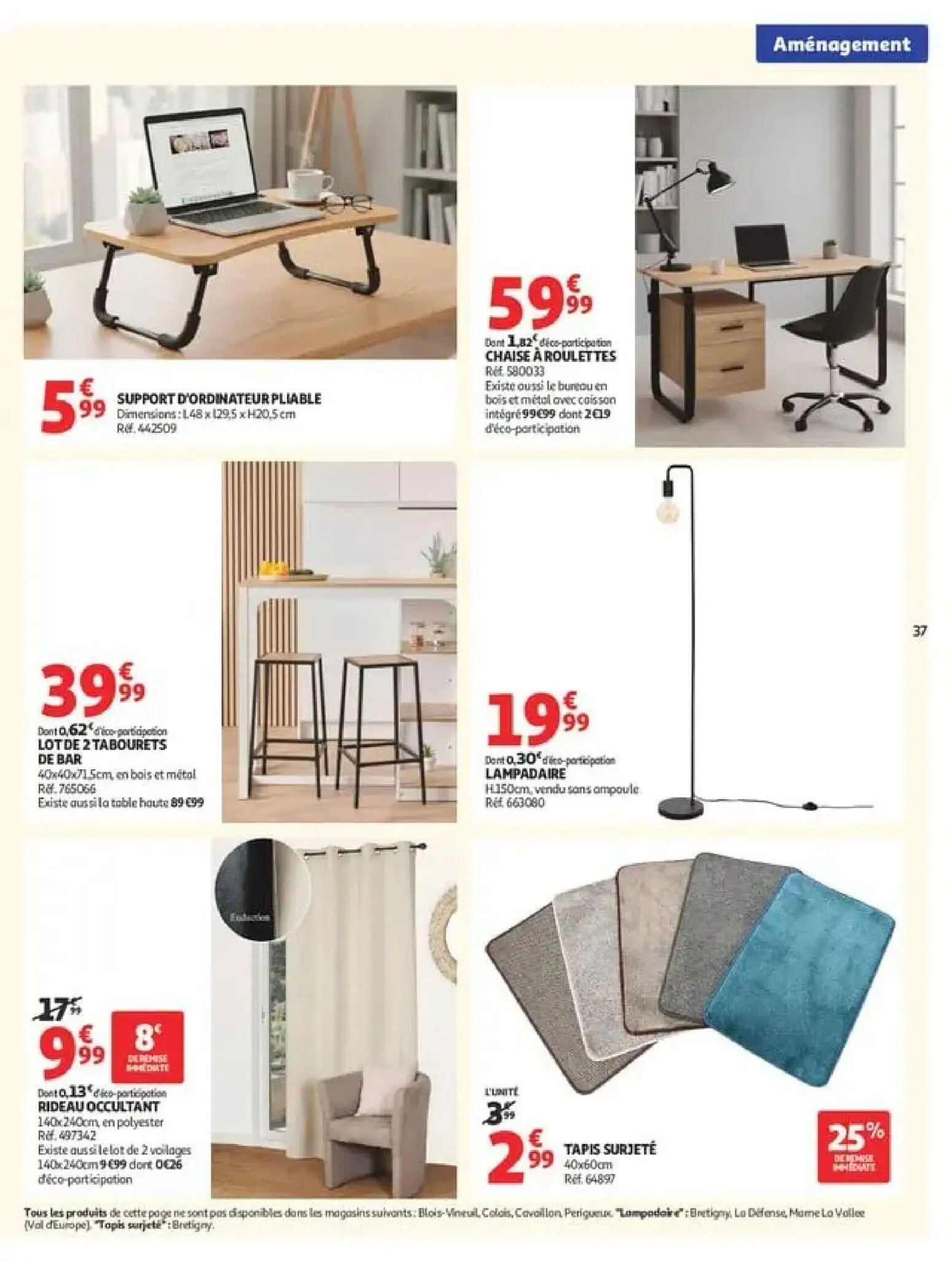 Catalog page 37 image 