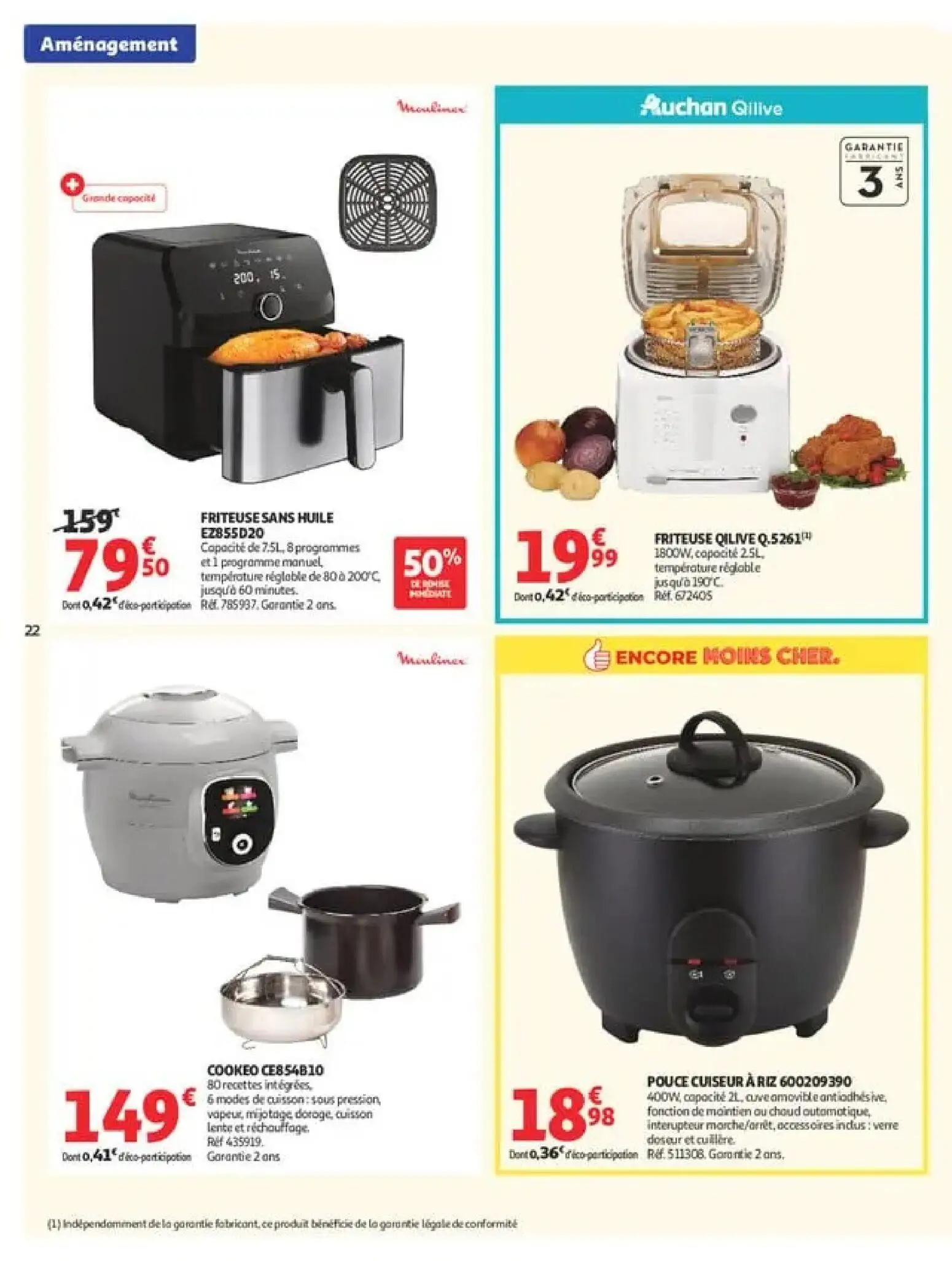  Catalog page 22 image 