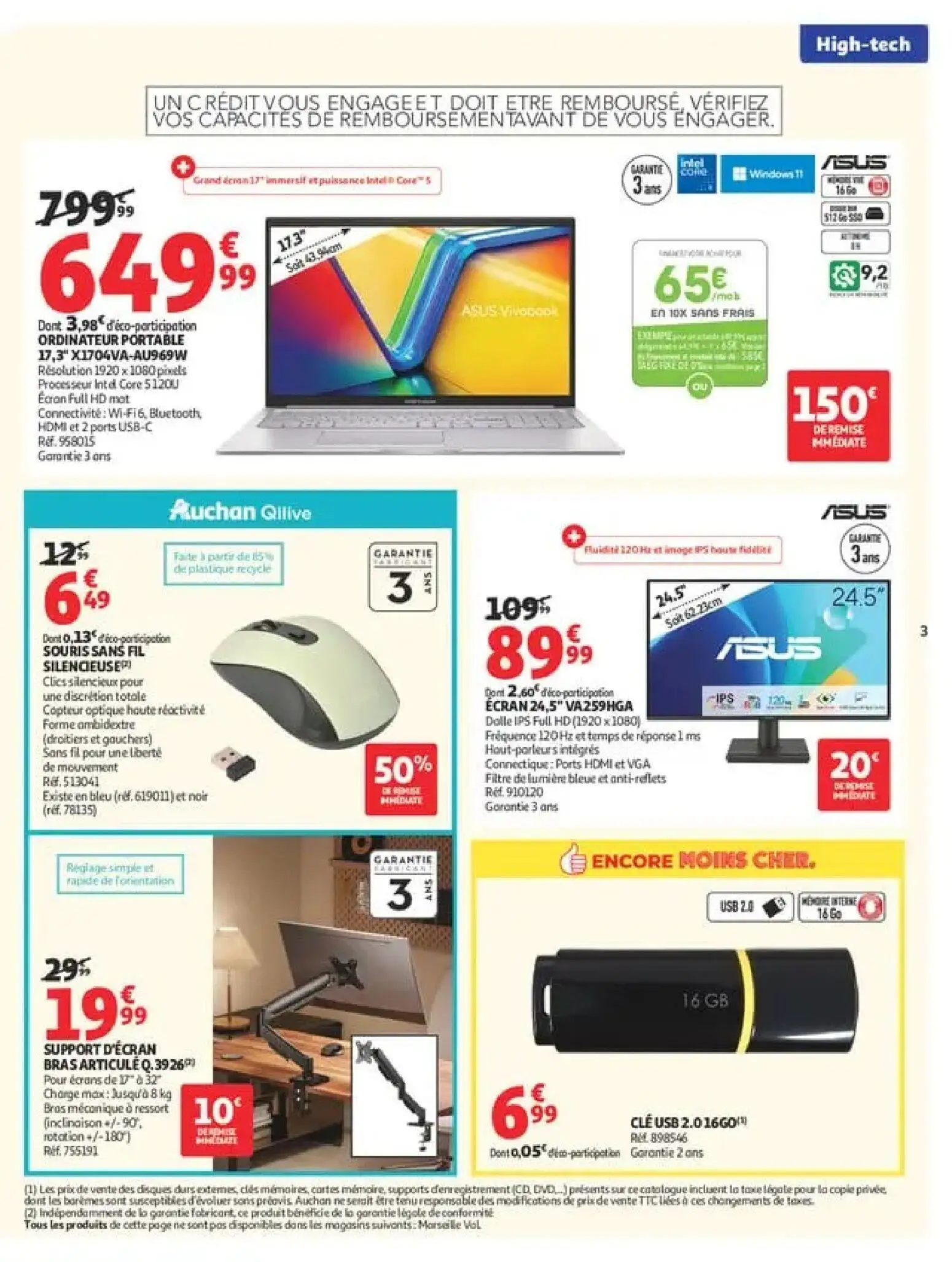  Catalog page 3 image 