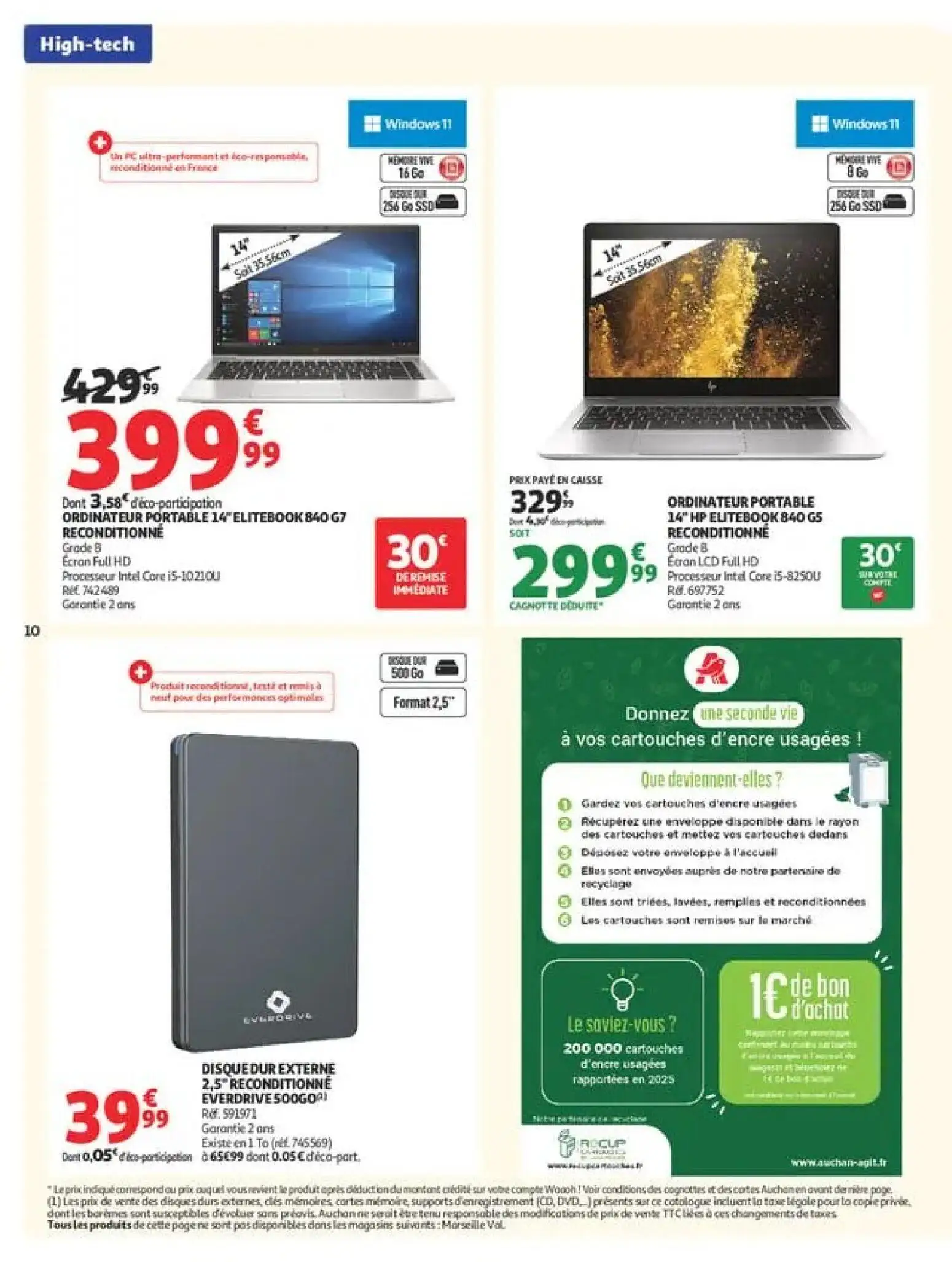  Catalog page 10 image 