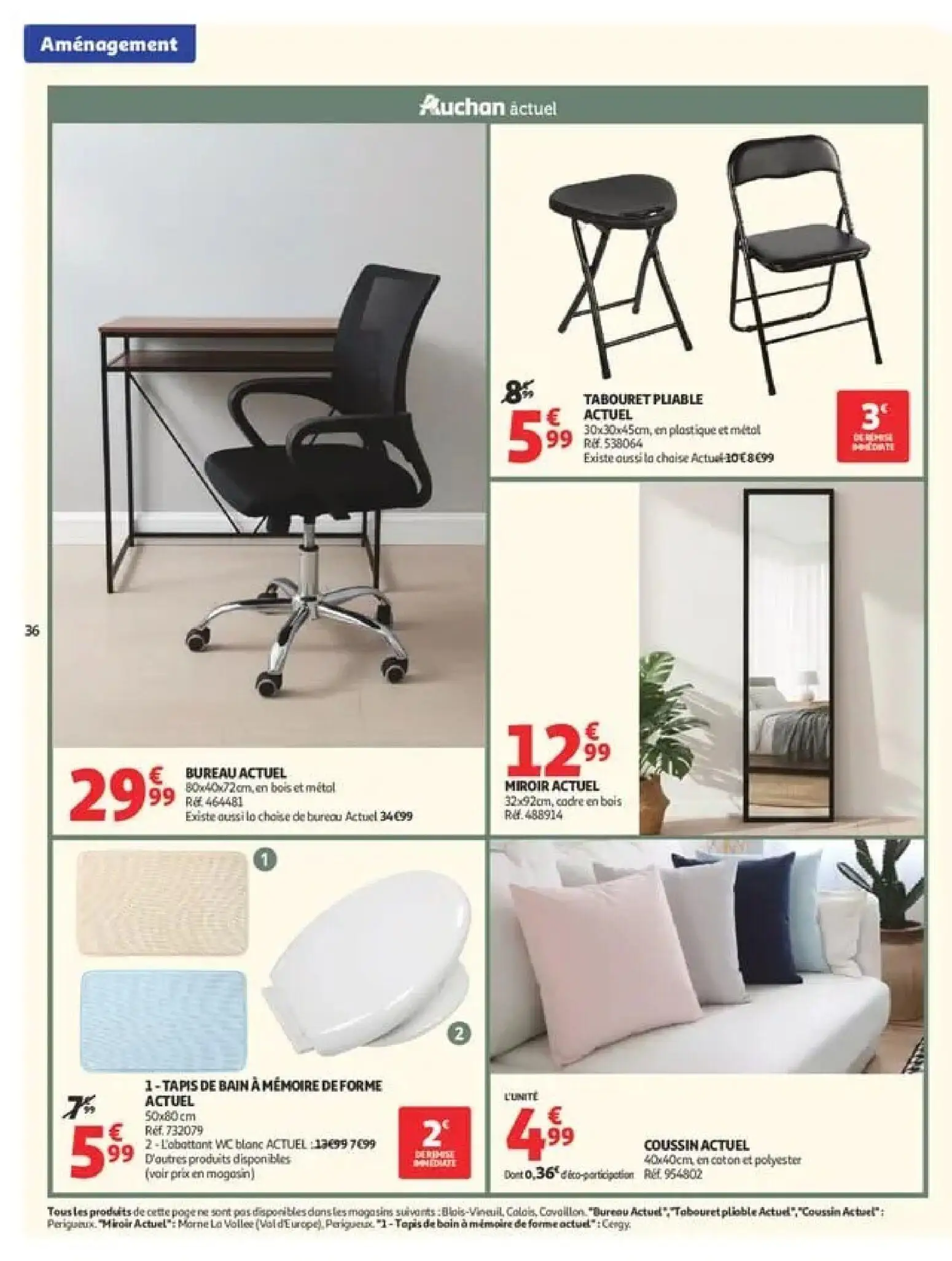  Catalog page 36 image 