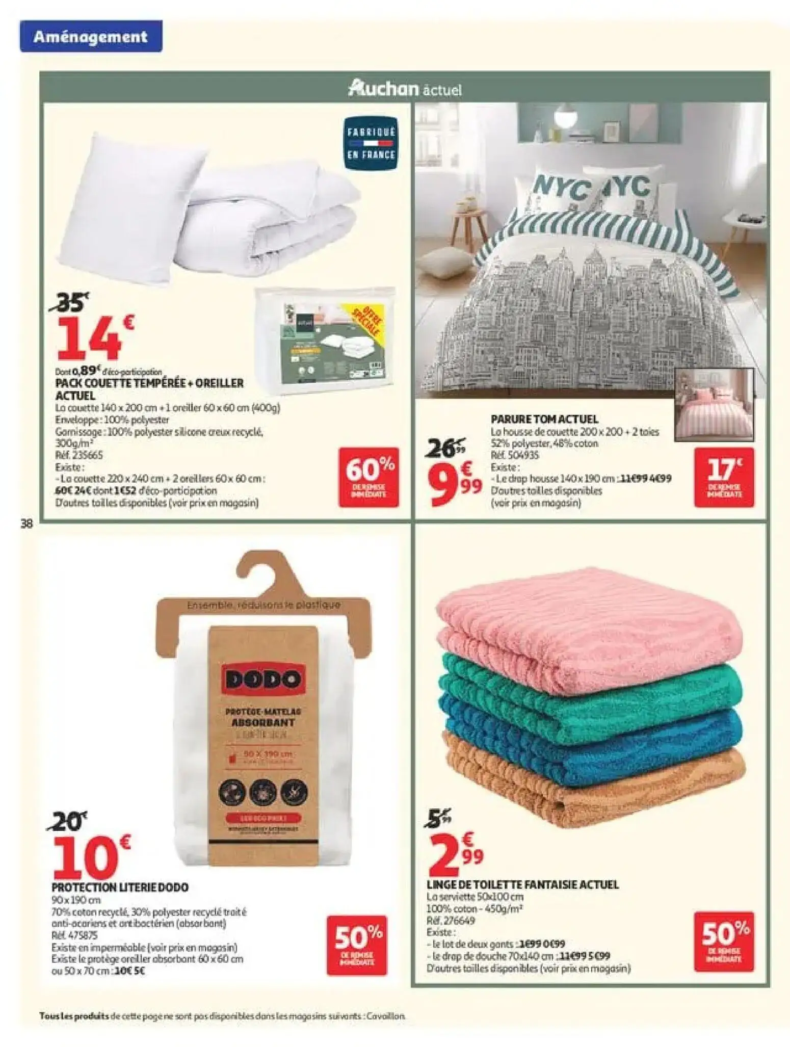  Catalog page 38 image 