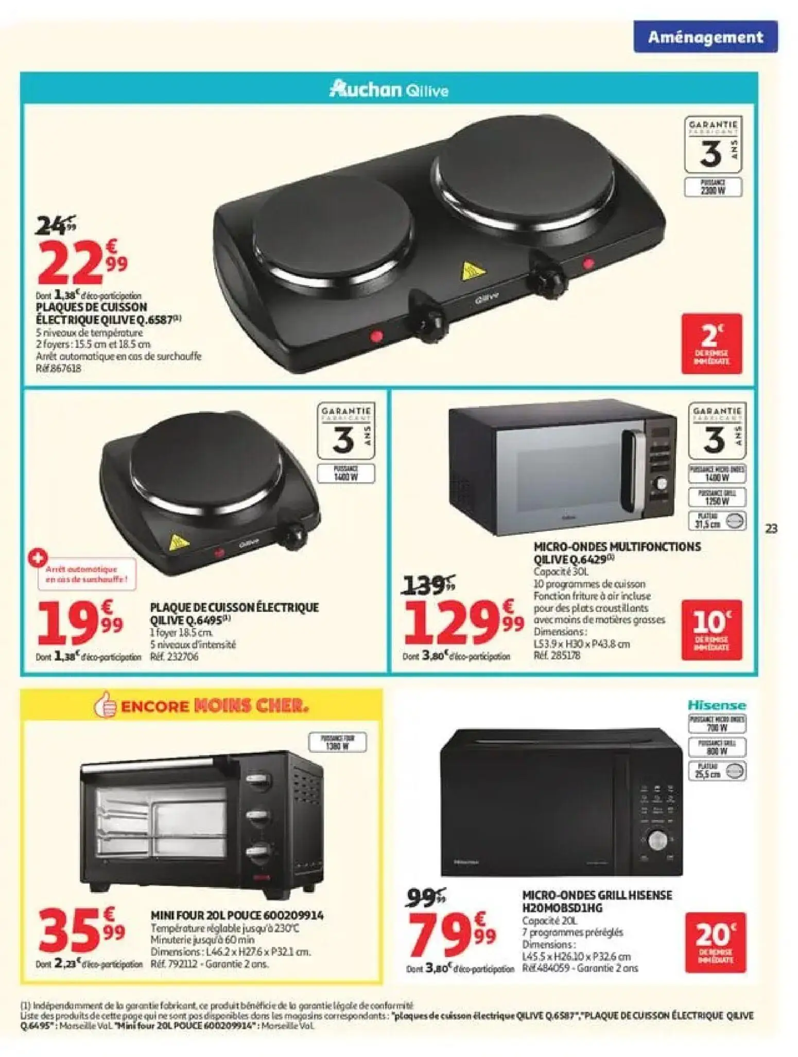  Catalog page 23 image 