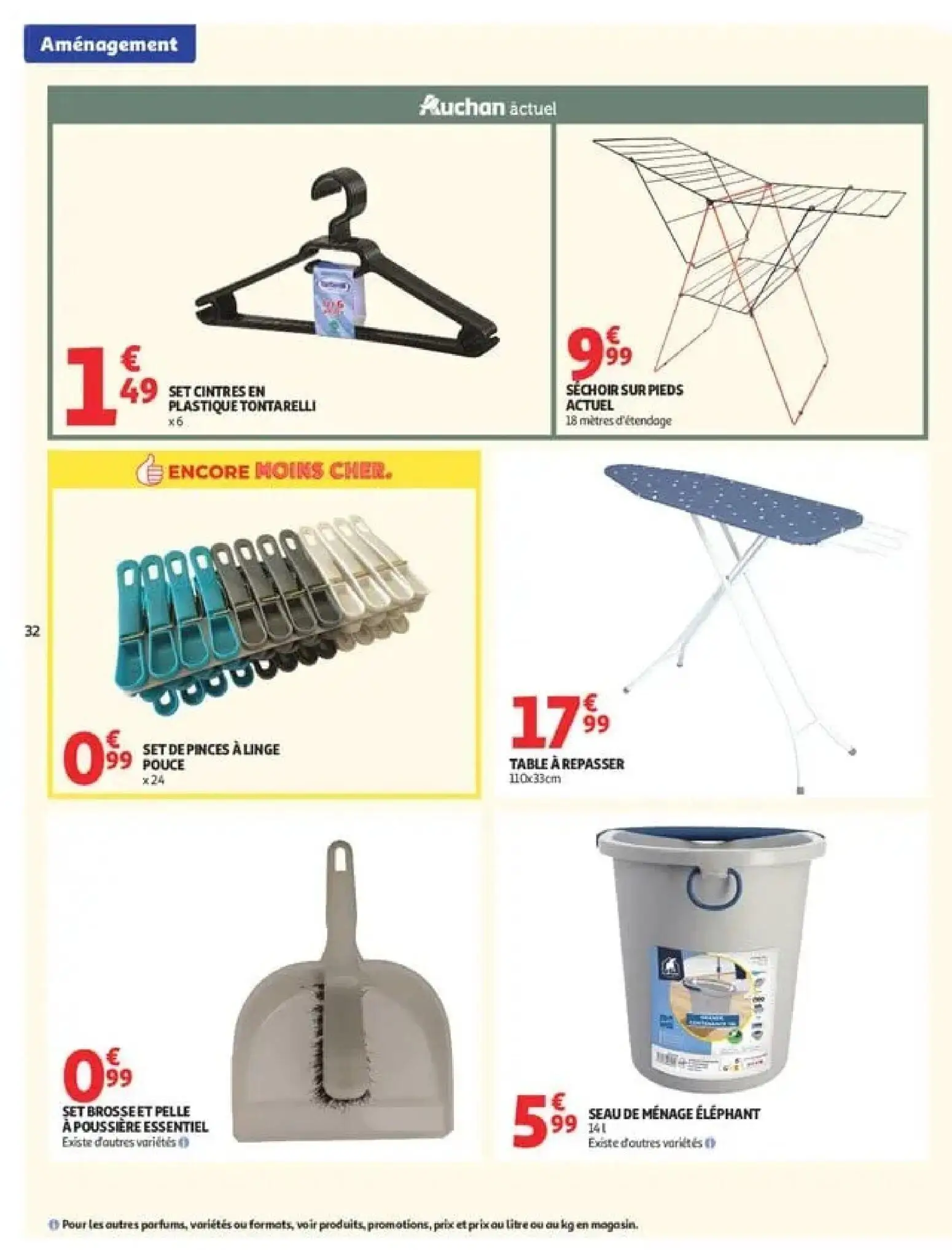  Catalog page 32 image 