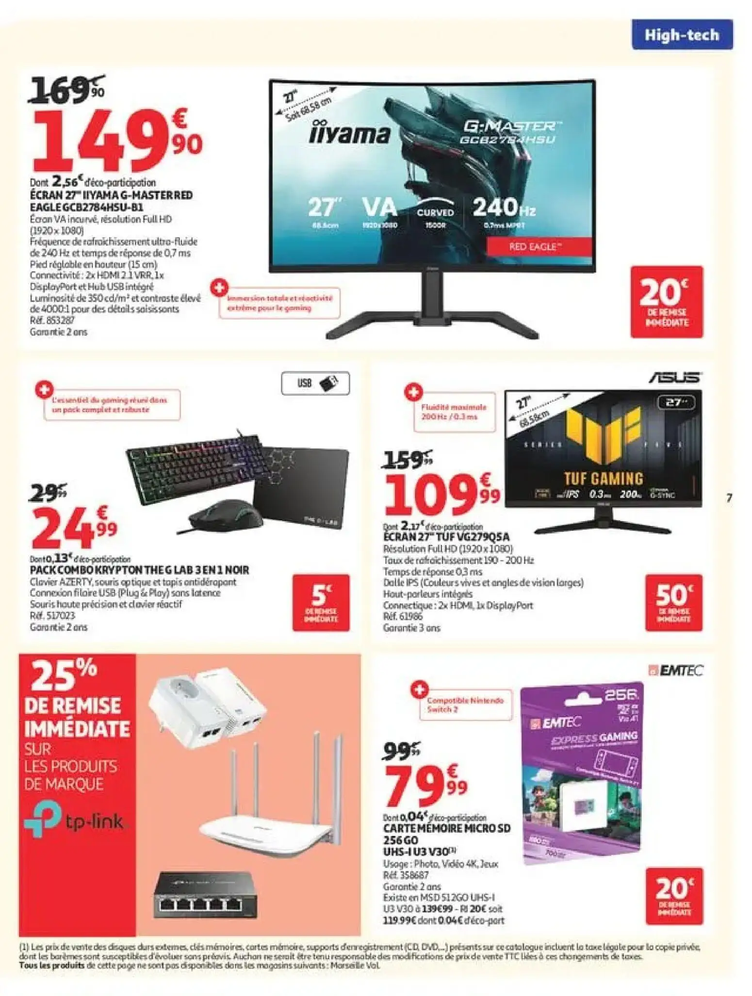  Catalog page 7 image 