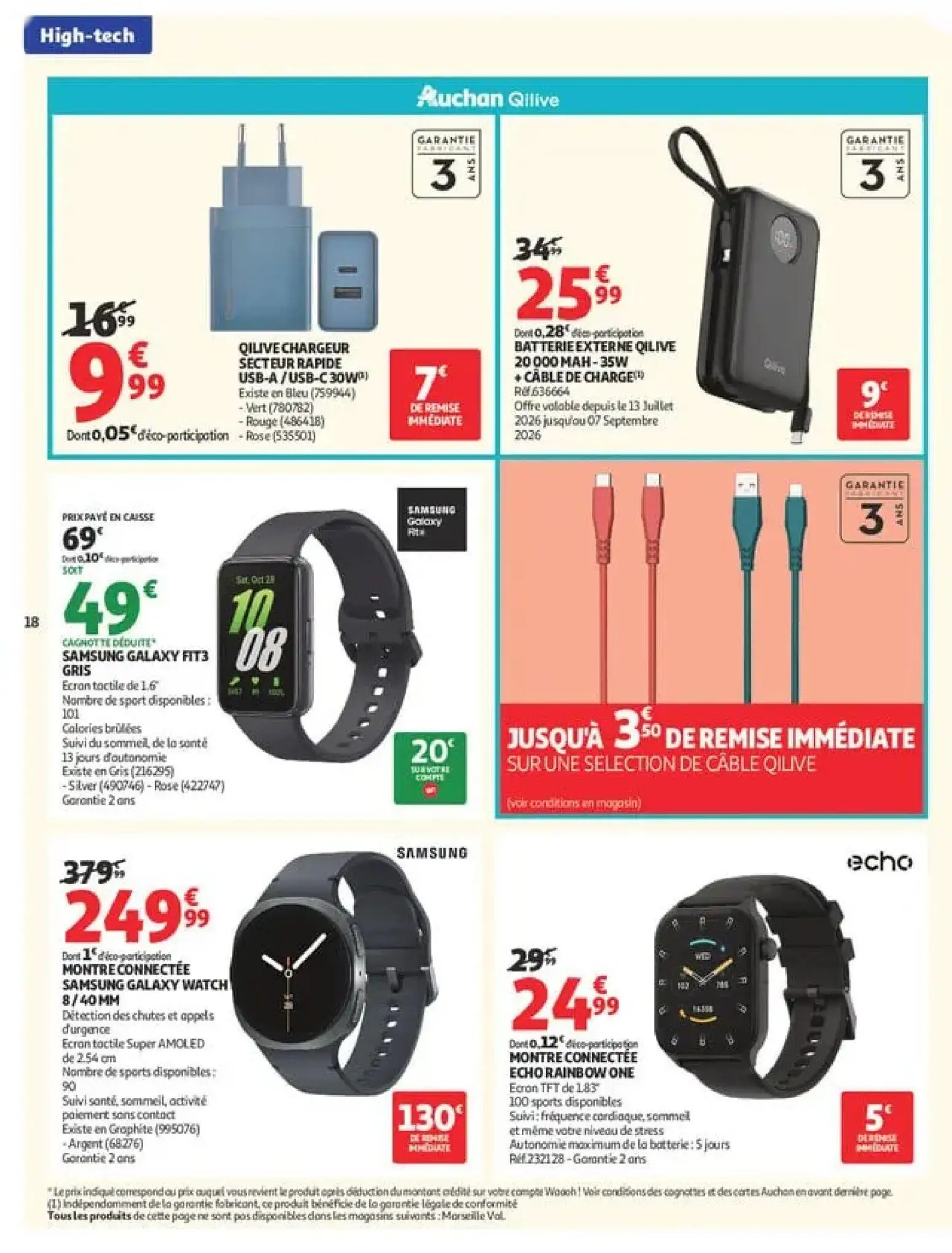  Catalog page 18 image 