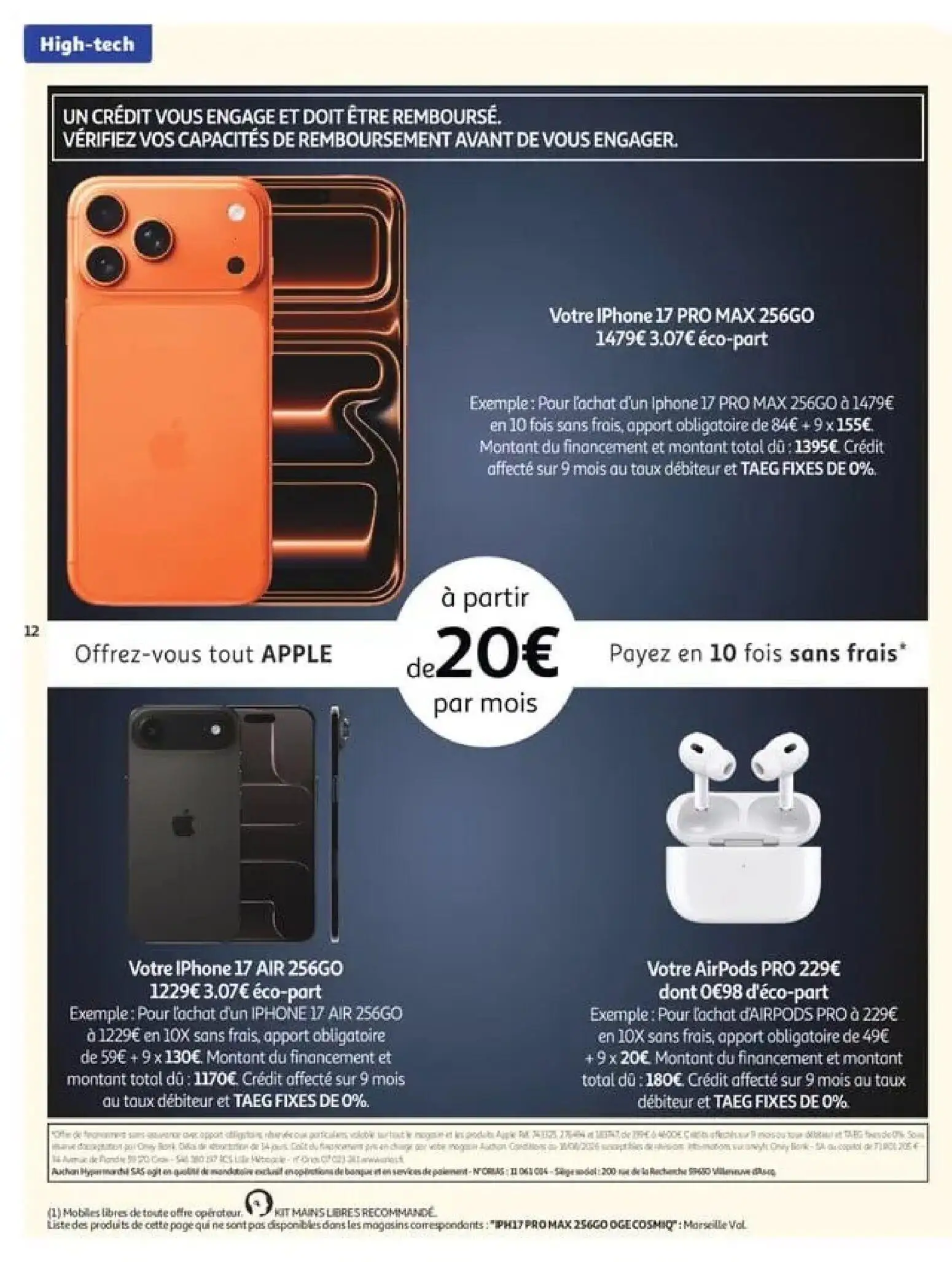  Catalog page 12 image 