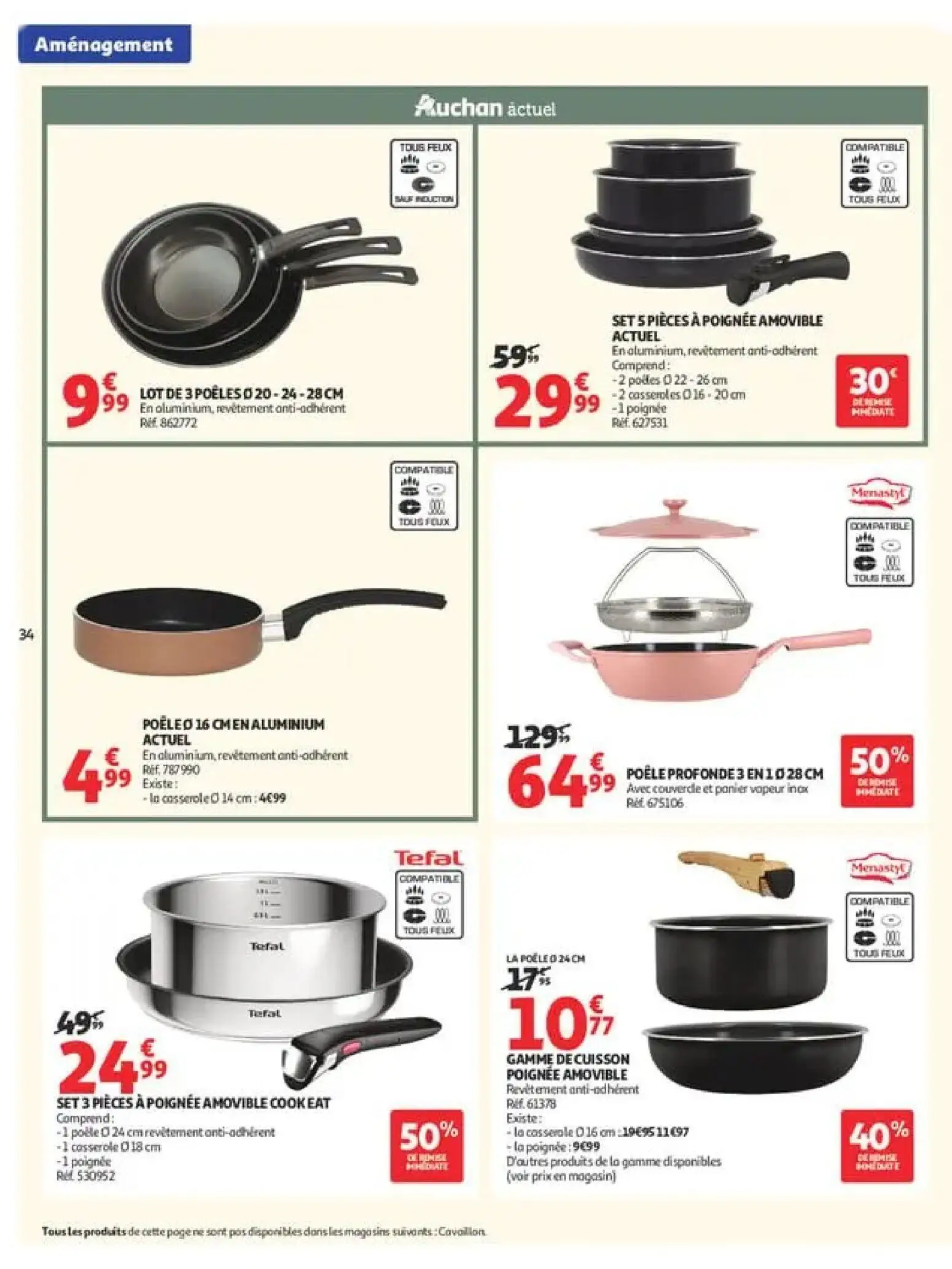  Catalog page 34 image 