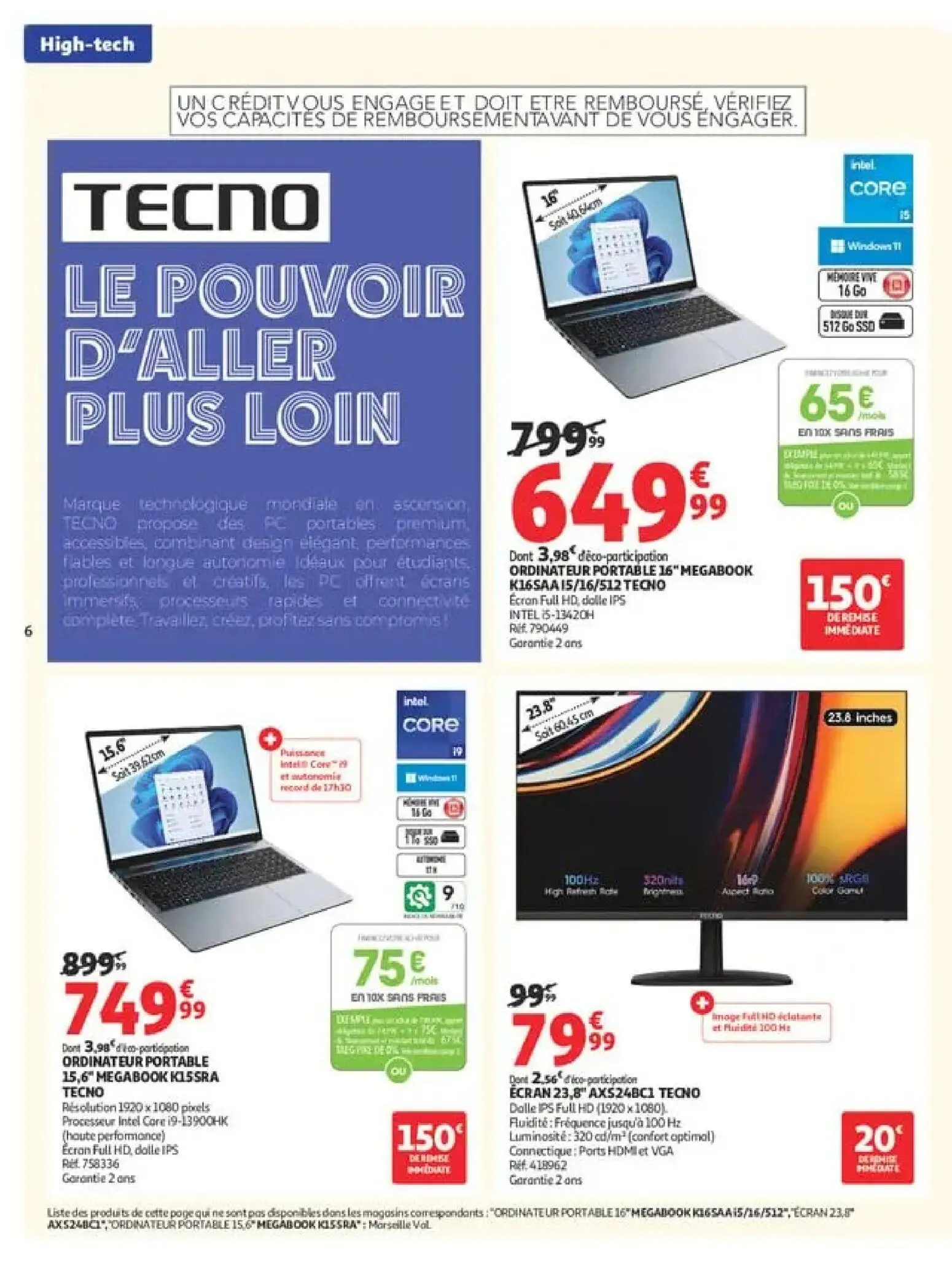  Catalog page 6 image 