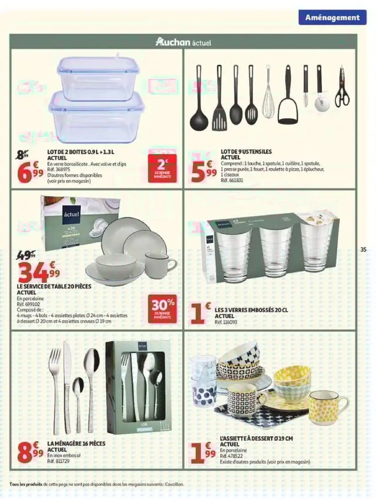  Catalog page 35 image 