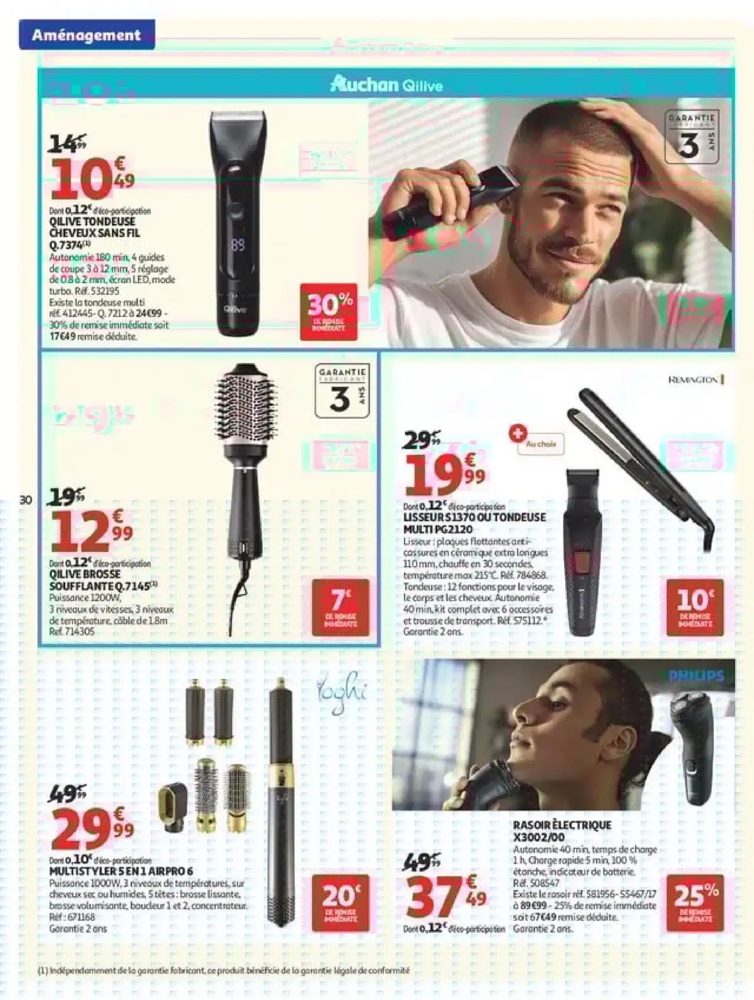  Catalog page 30 image 