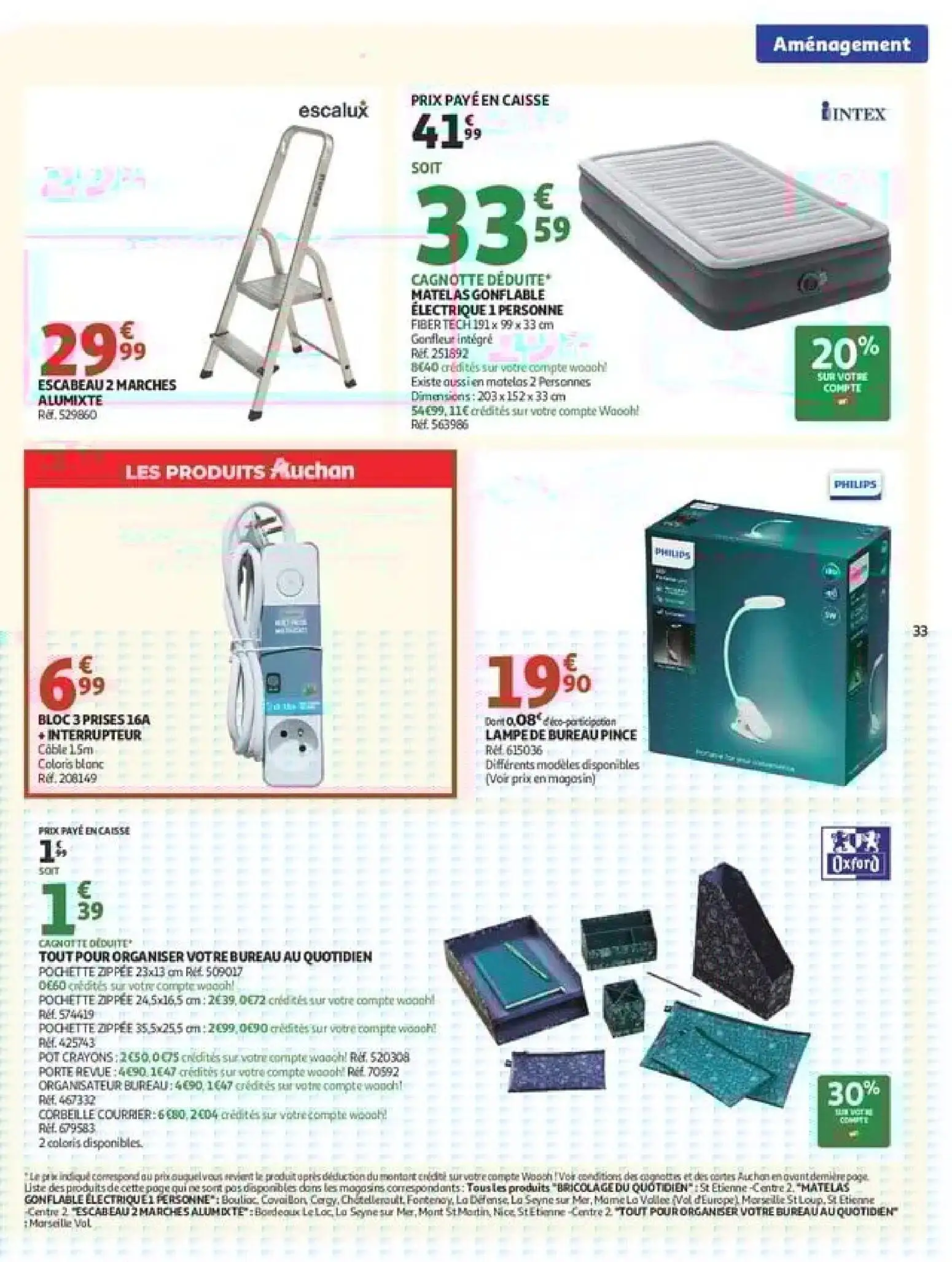  Catalog page 33 image 