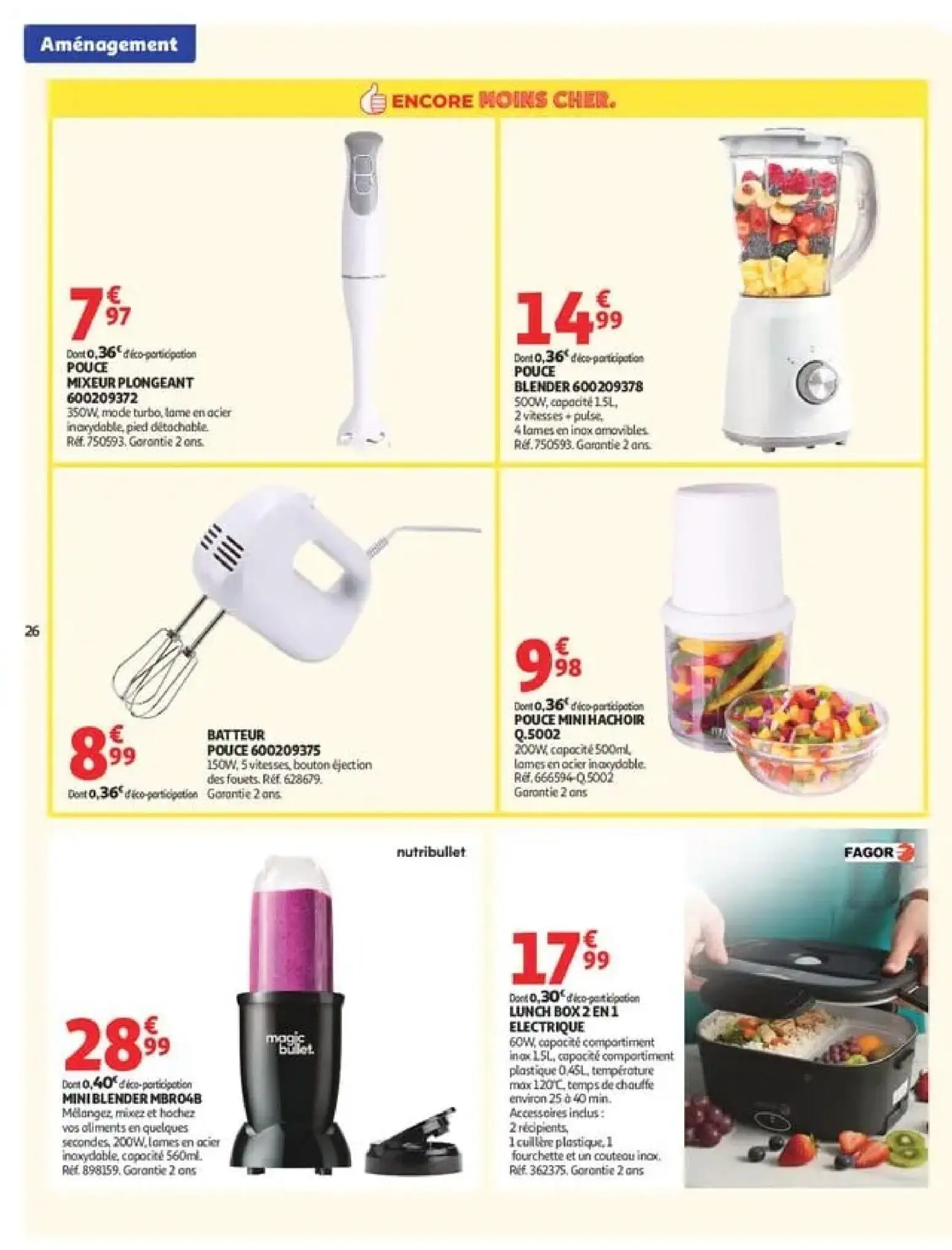  Catalog page 26 image 