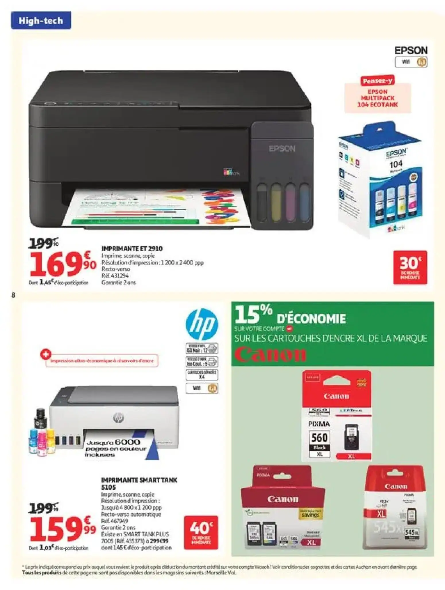  Catalog page 8 image 