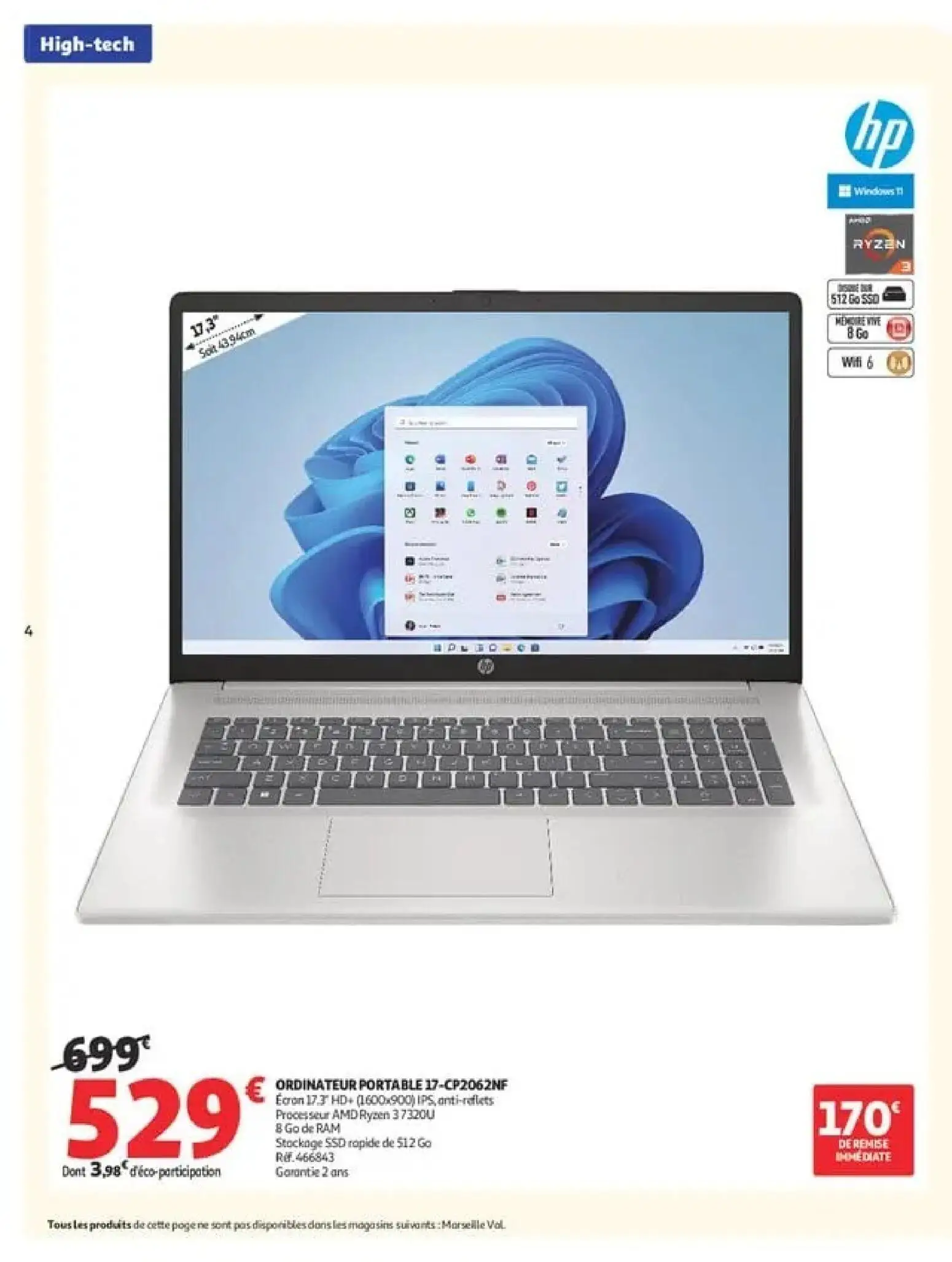  Catalog page 4 image 