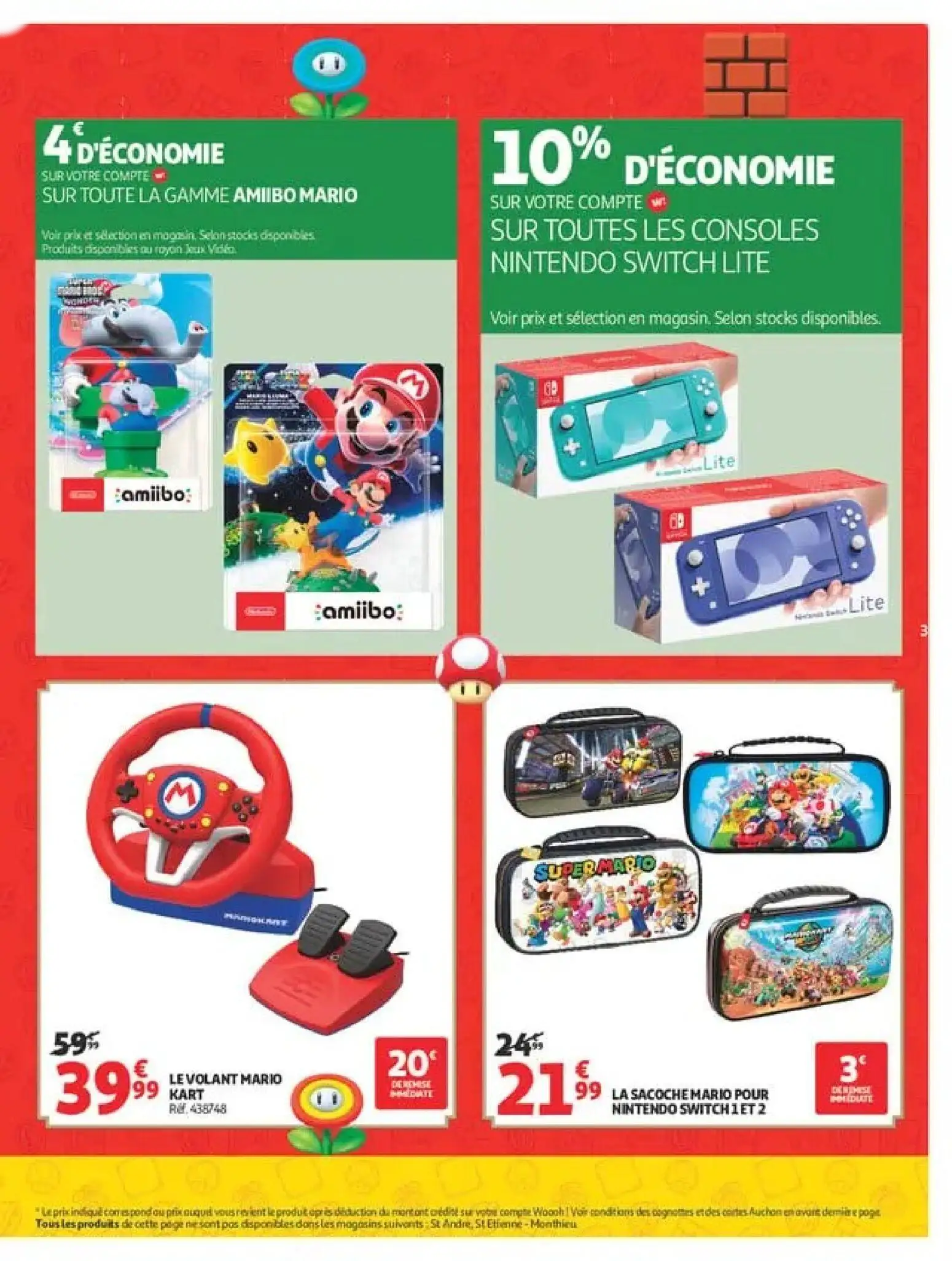 Catalog page 3 image 