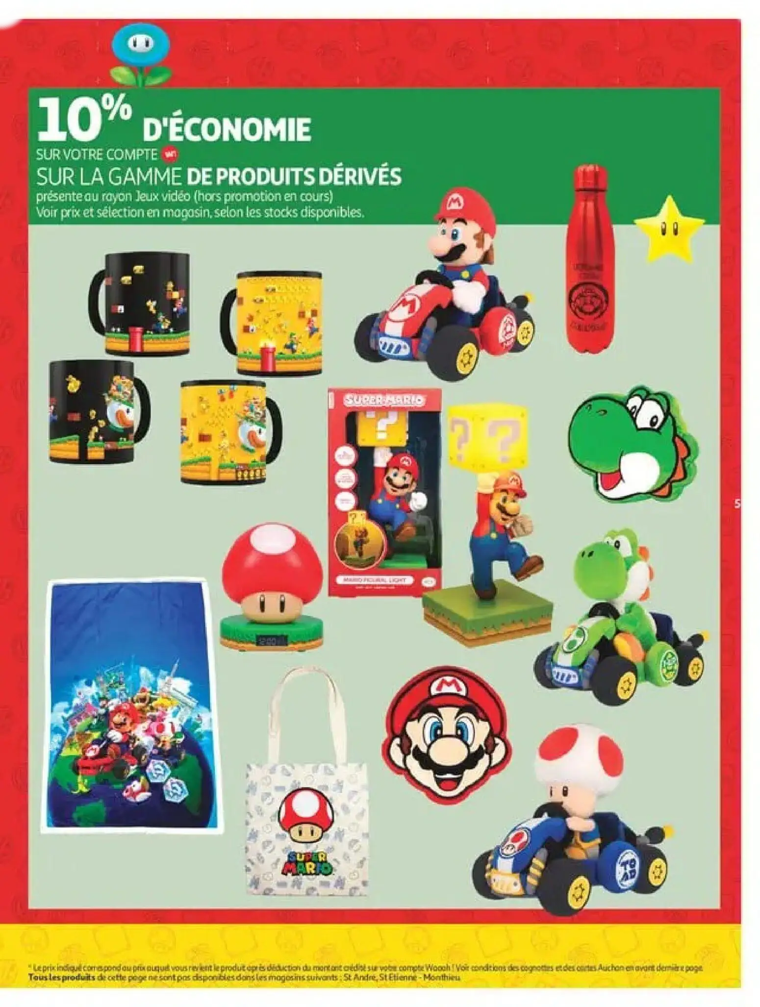  Catalog page 5 image 