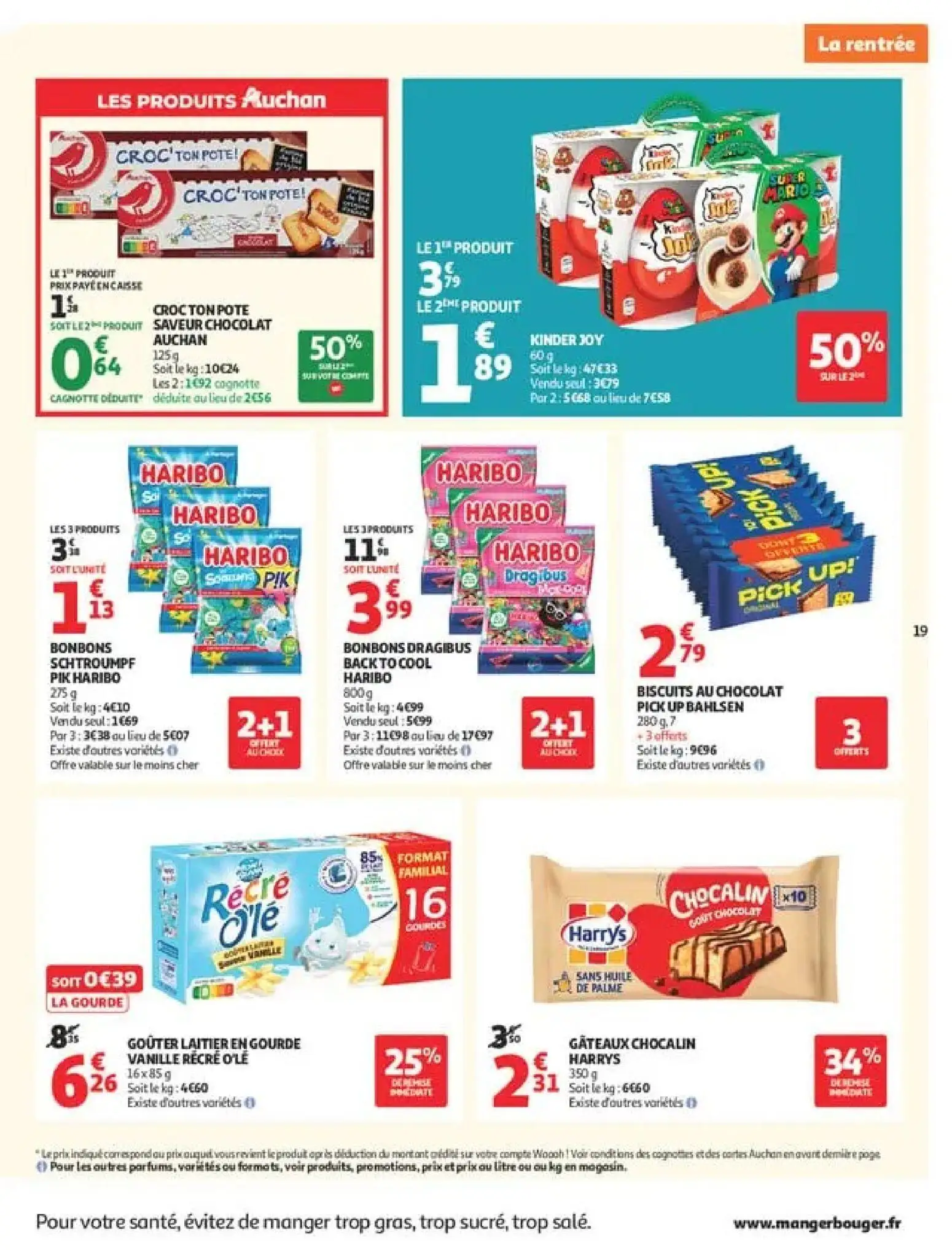 Catalog page 21 image 